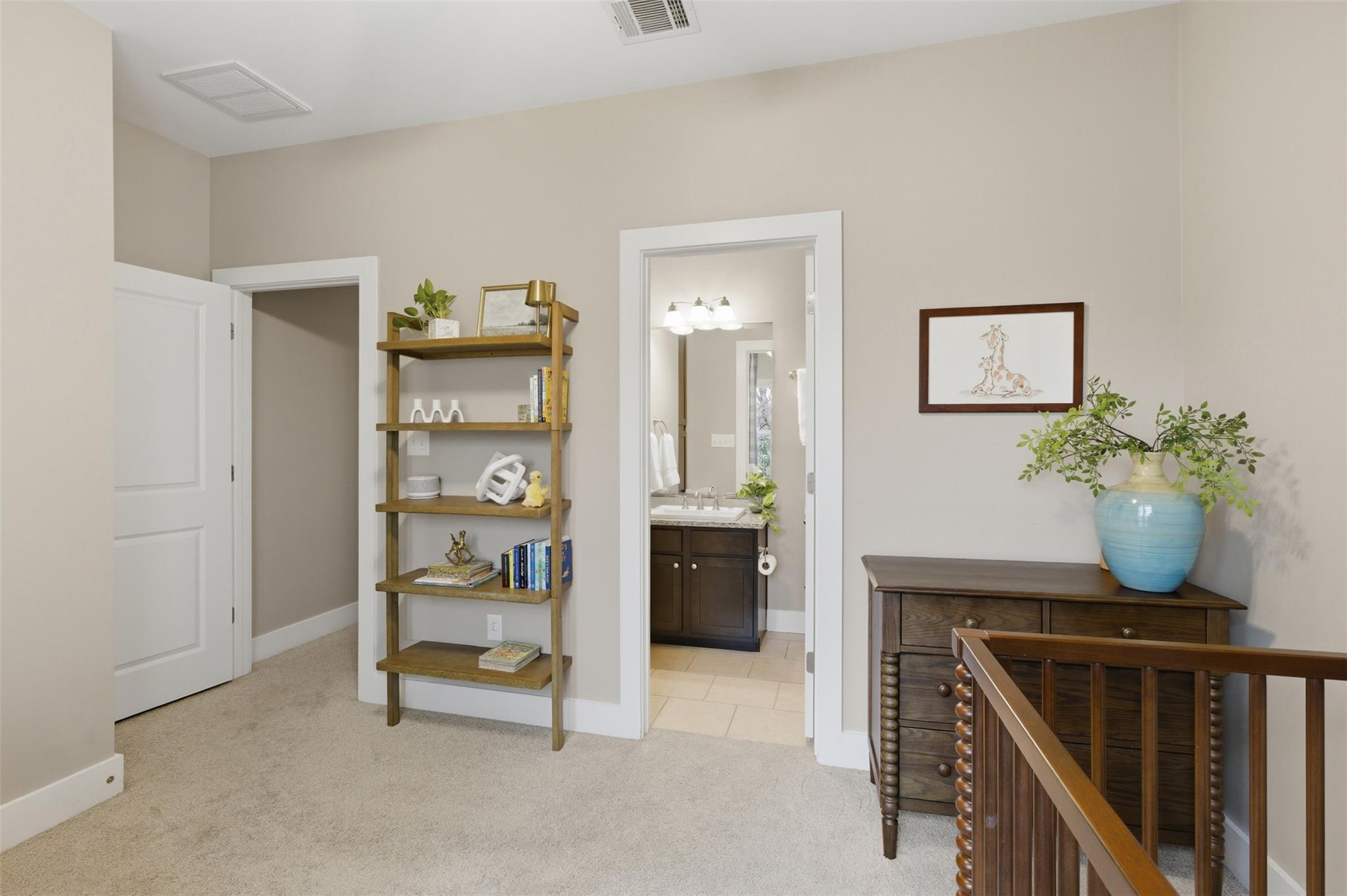 5504 William Holland Ave # A, Austin, TX 78756