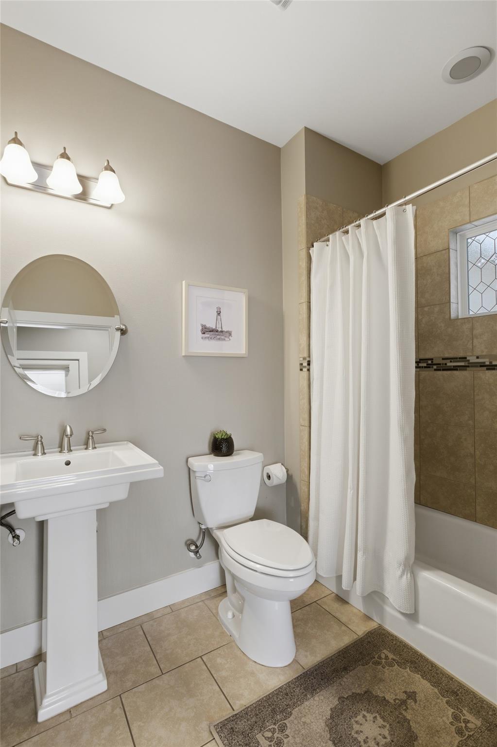 5504 William Holland Ave # A, Austin, TX 78756