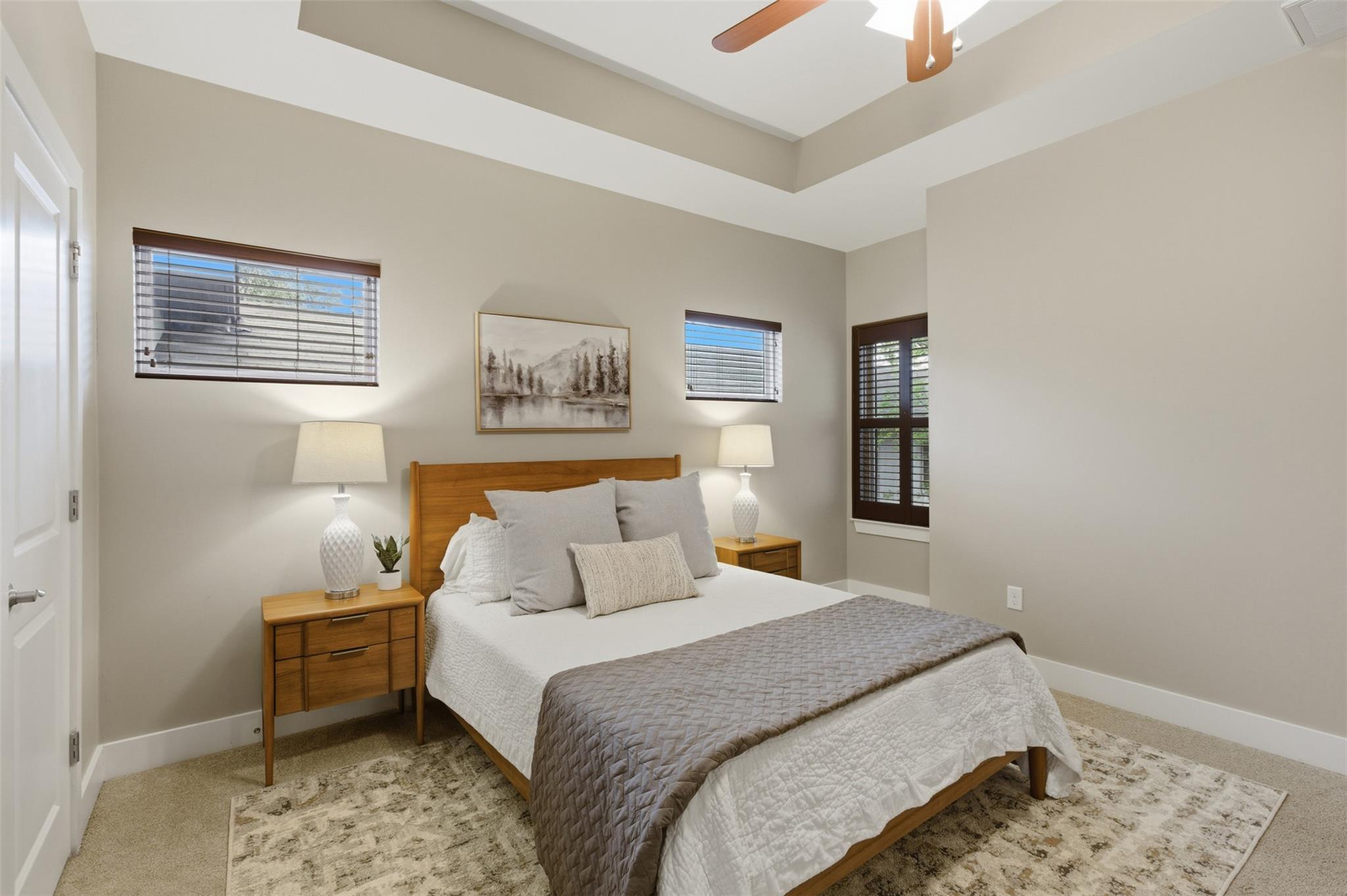 5504 William Holland Ave # A, Austin, TX 78756