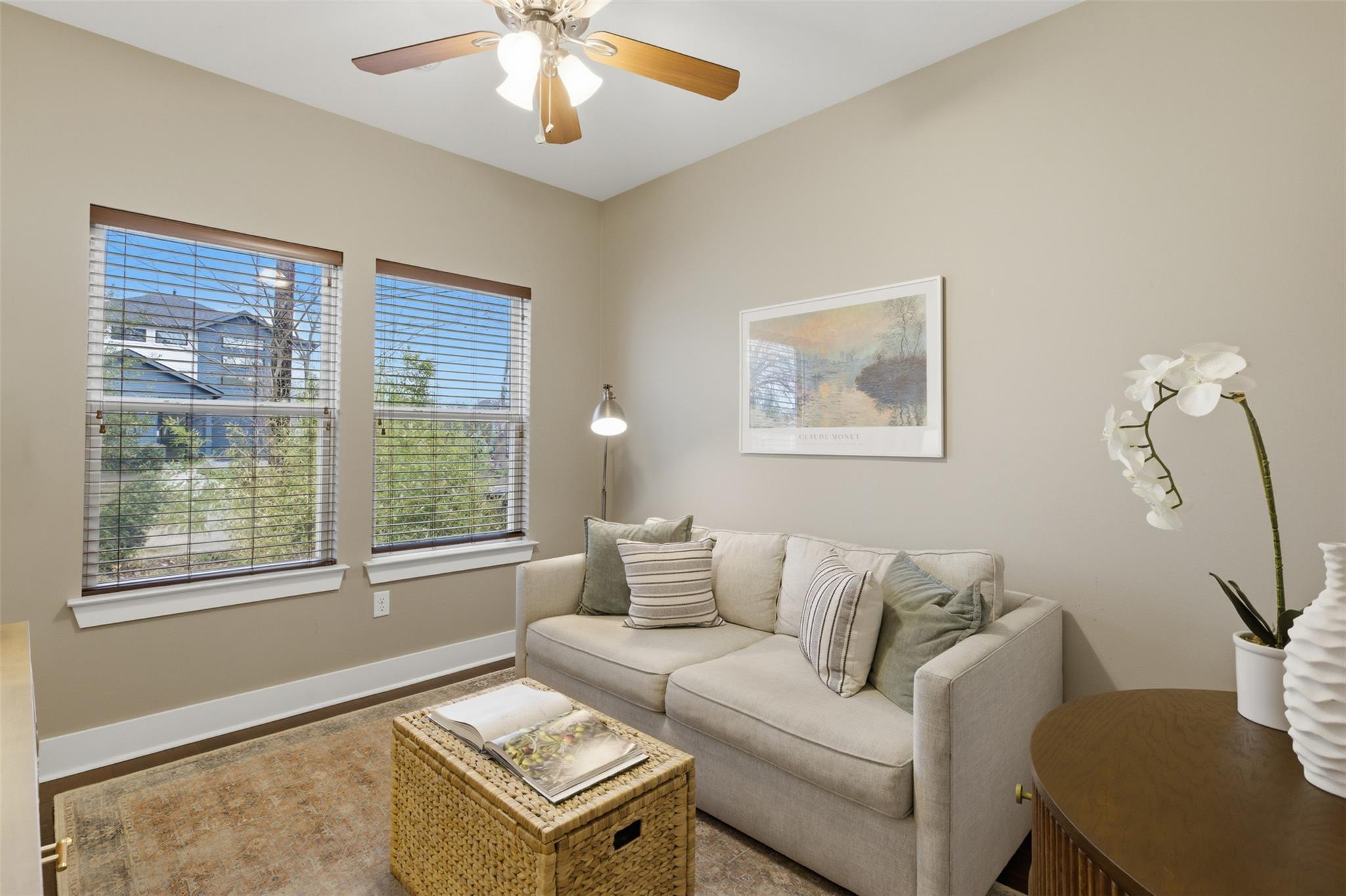 5504 William Holland Ave # A, Austin, TX 78756