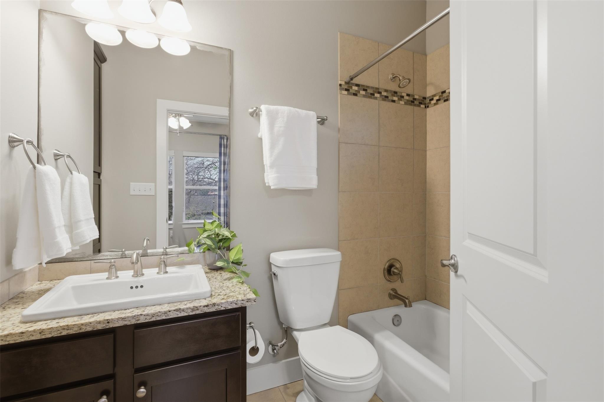 5504 William Holland Ave # A, Austin, TX 78756