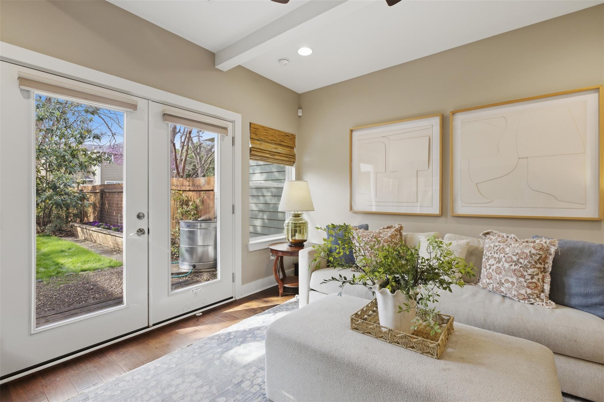 5504 William Holland Ave # A, Austin, TX 78756