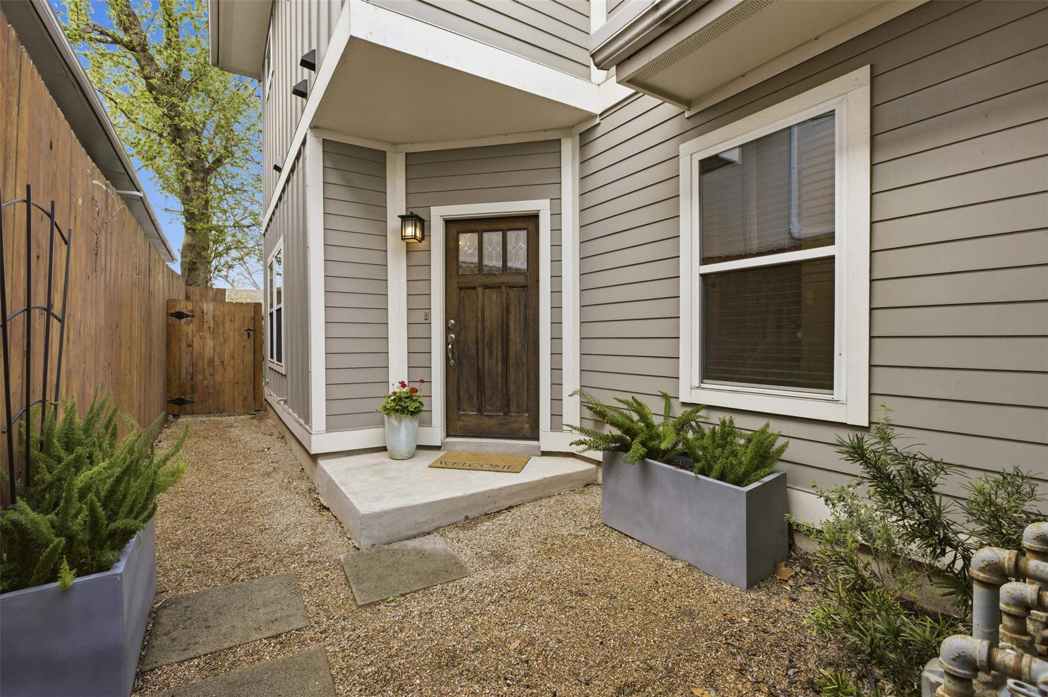 5504 William Holland Ave # A, Austin, TX 78756