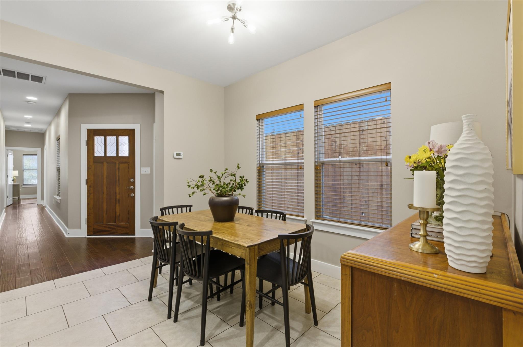 5504 William Holland Ave # A, Austin, TX 78756