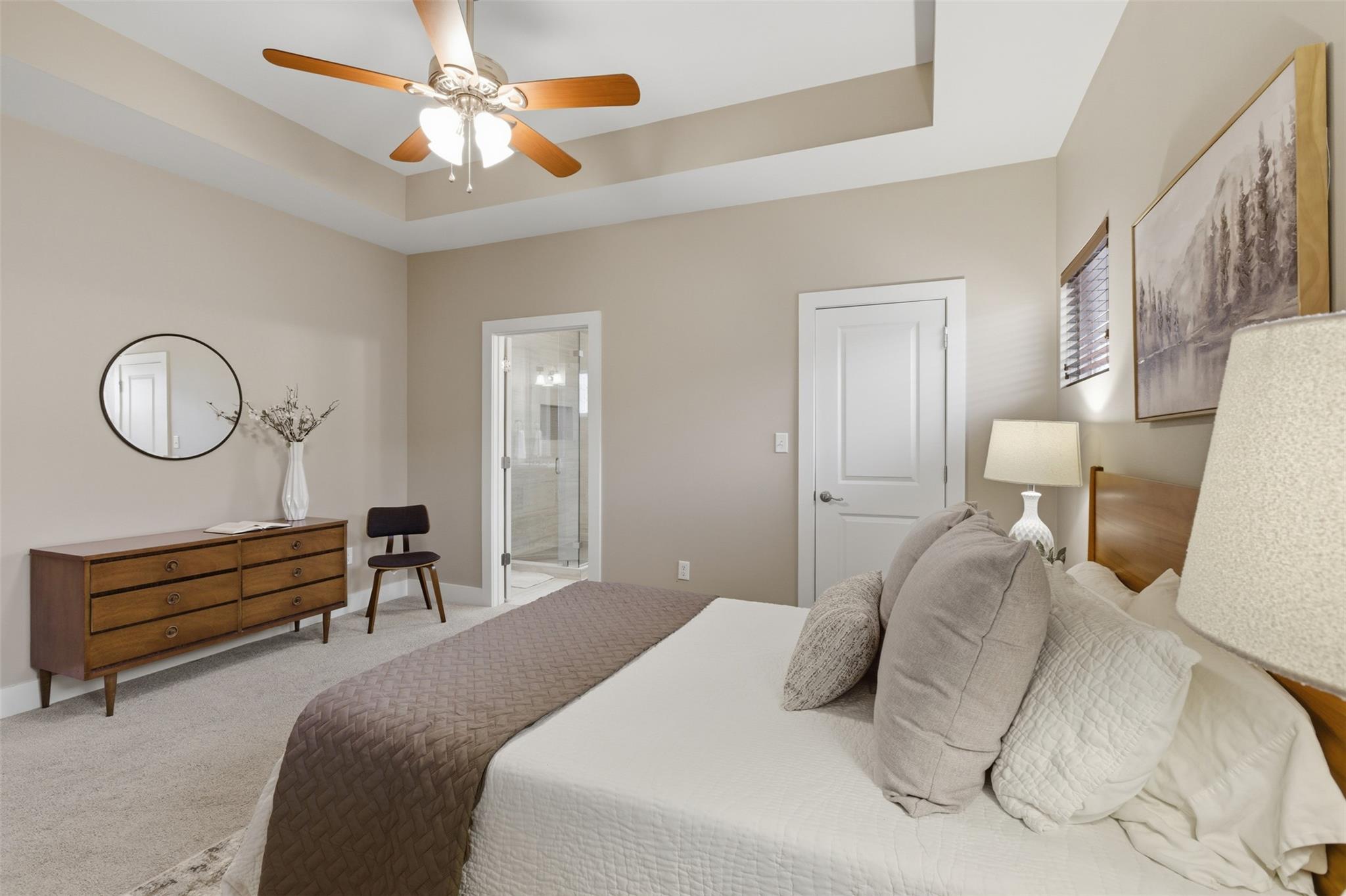 5504 William Holland Ave # A, Austin, TX 78756