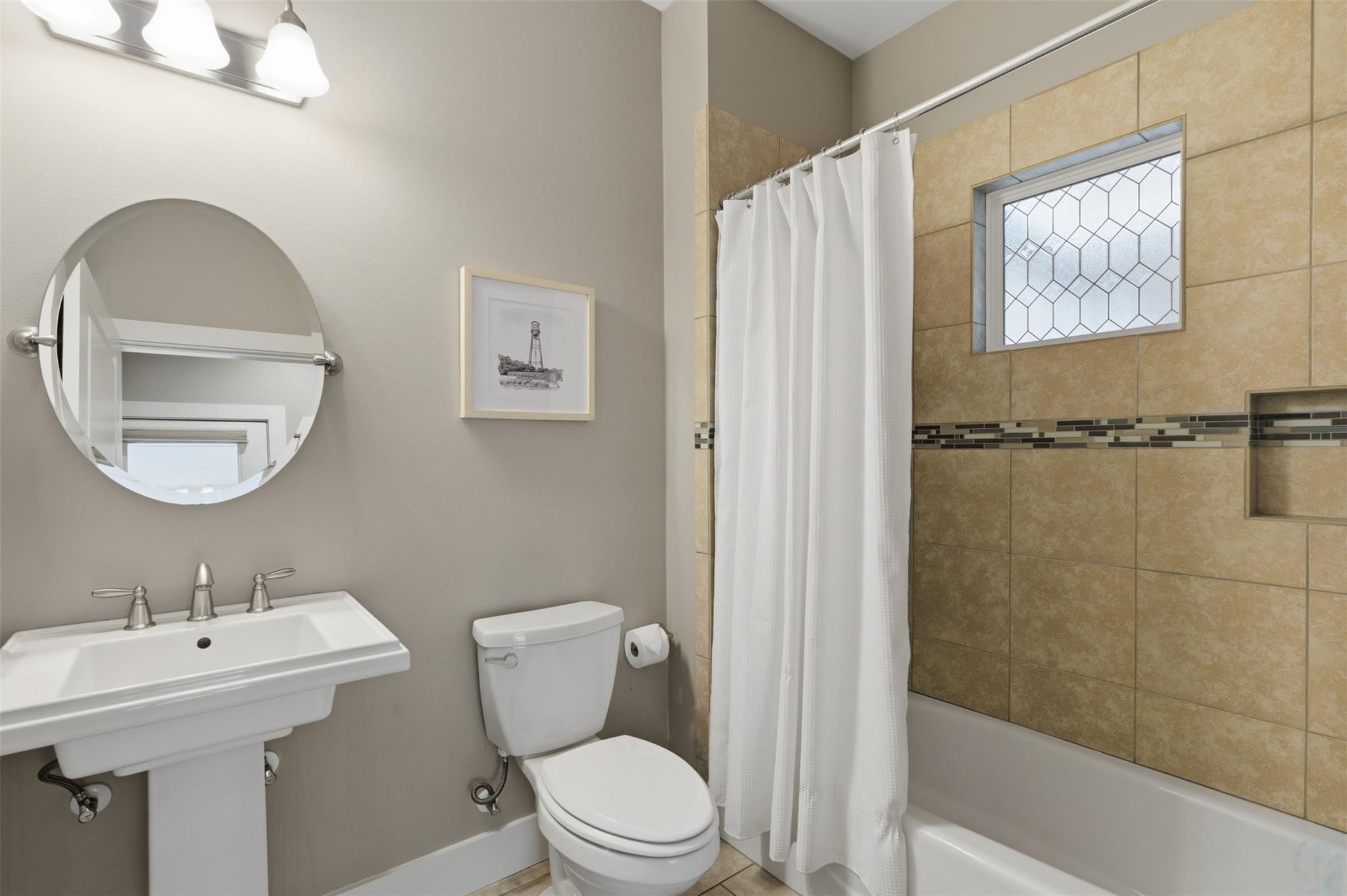 5504 William Holland Ave # A, Austin, TX 78756