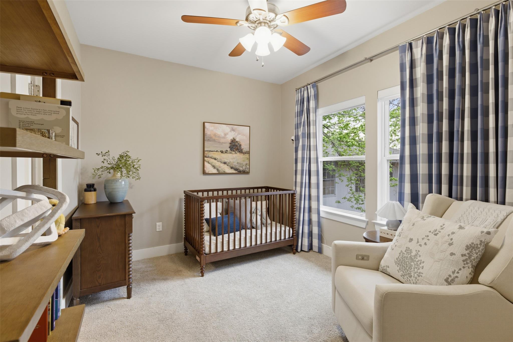 5504 William Holland Ave # A, Austin, TX 78756