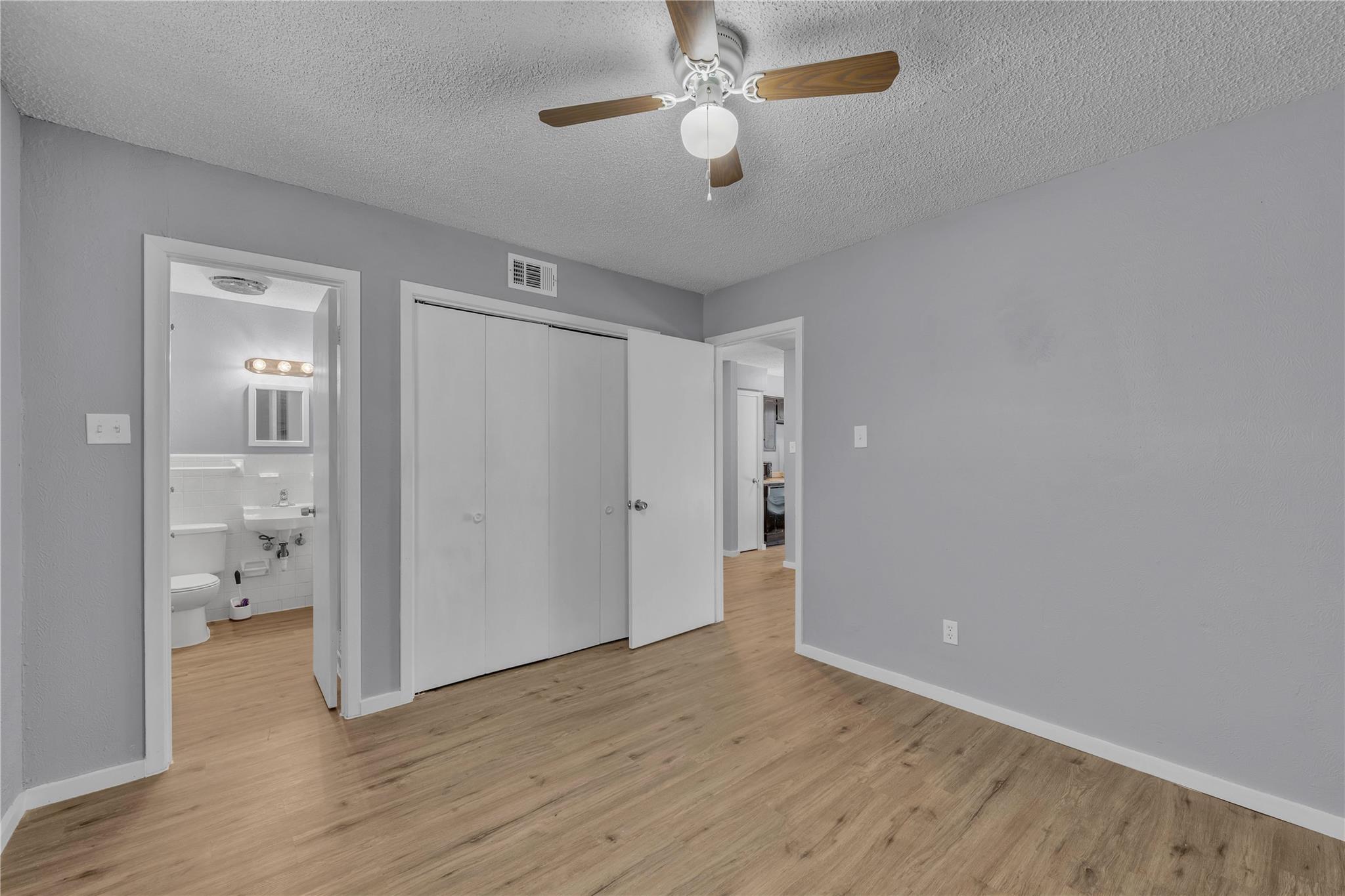 309 E Dean Ave, Killeen, TX 76541