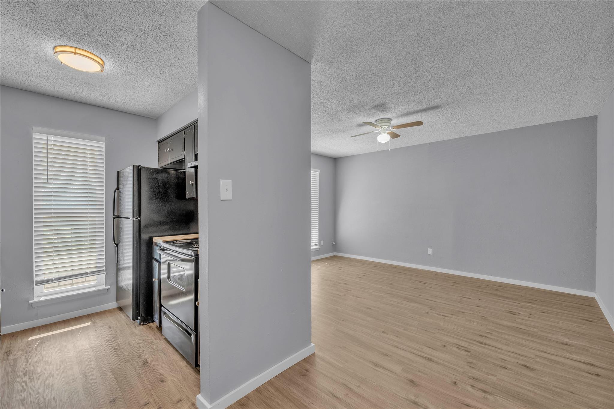 309 E Dean Ave, Killeen, TX 76541