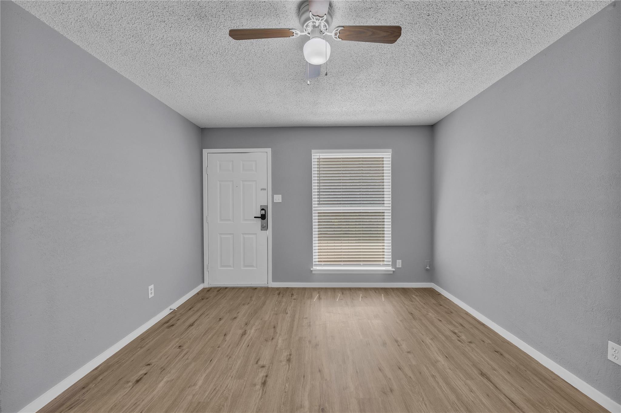 309 E Dean Ave, Killeen, TX 76541