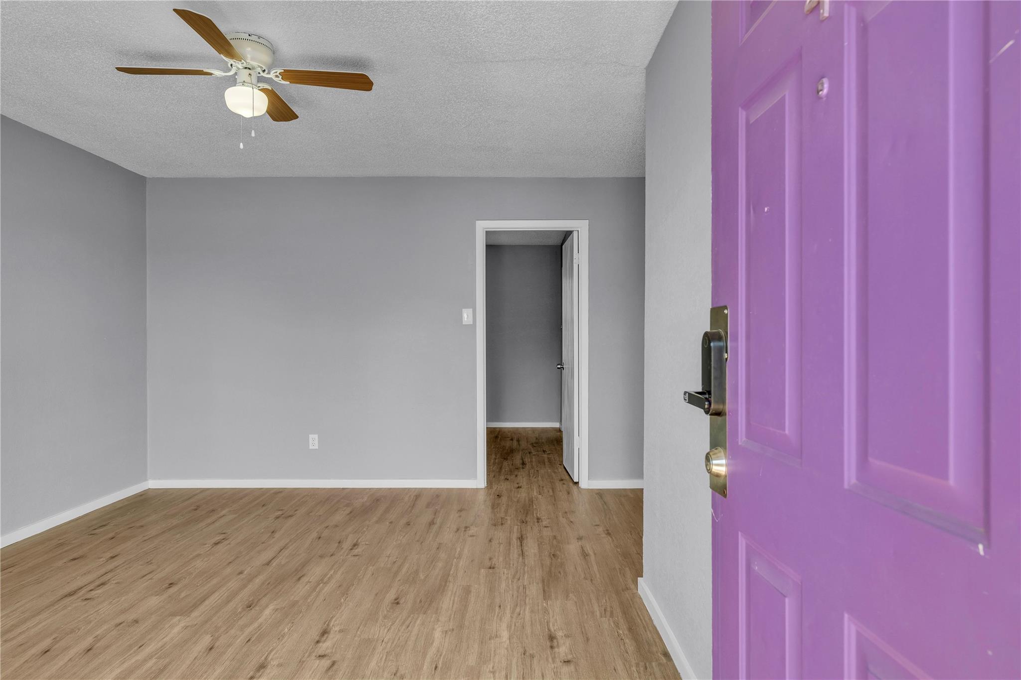 309 E Dean Ave, Killeen, TX 76541