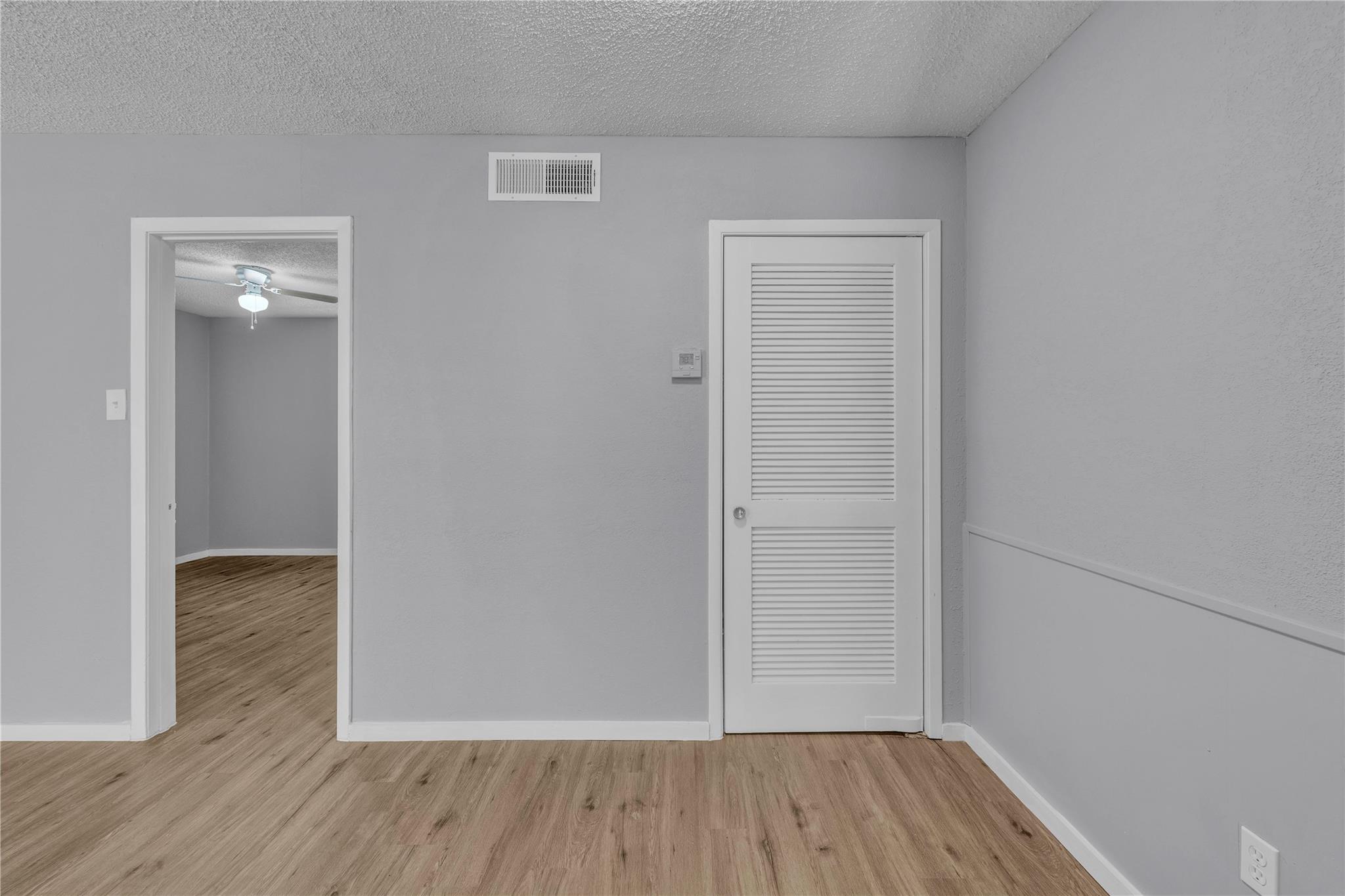 309 E Dean Ave, Killeen, TX 76541