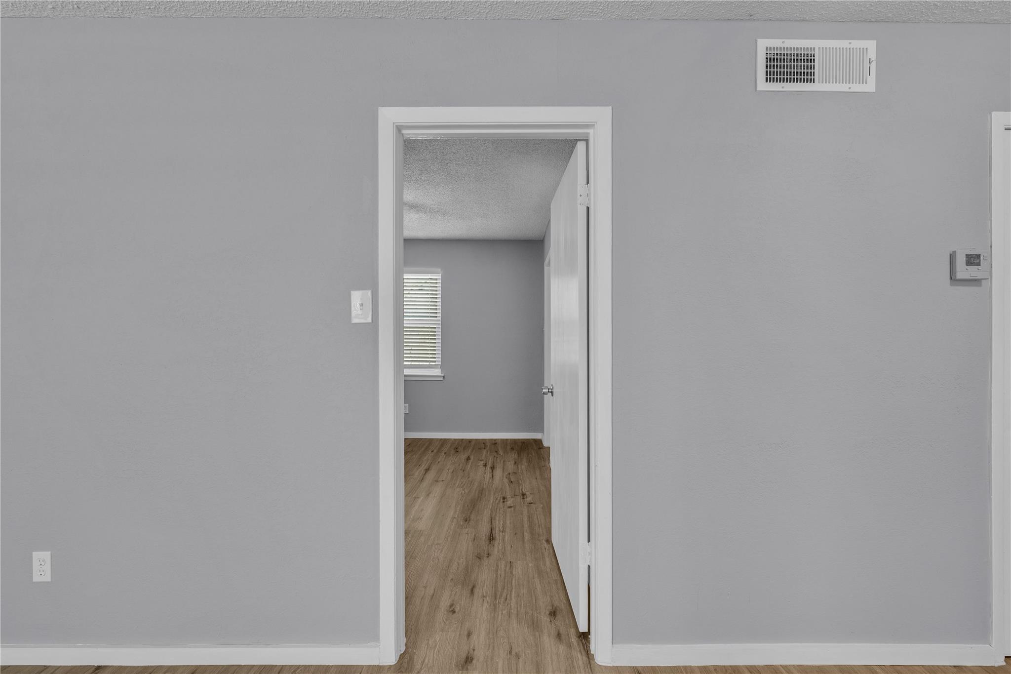 309 E Dean Ave, Killeen, TX 76541