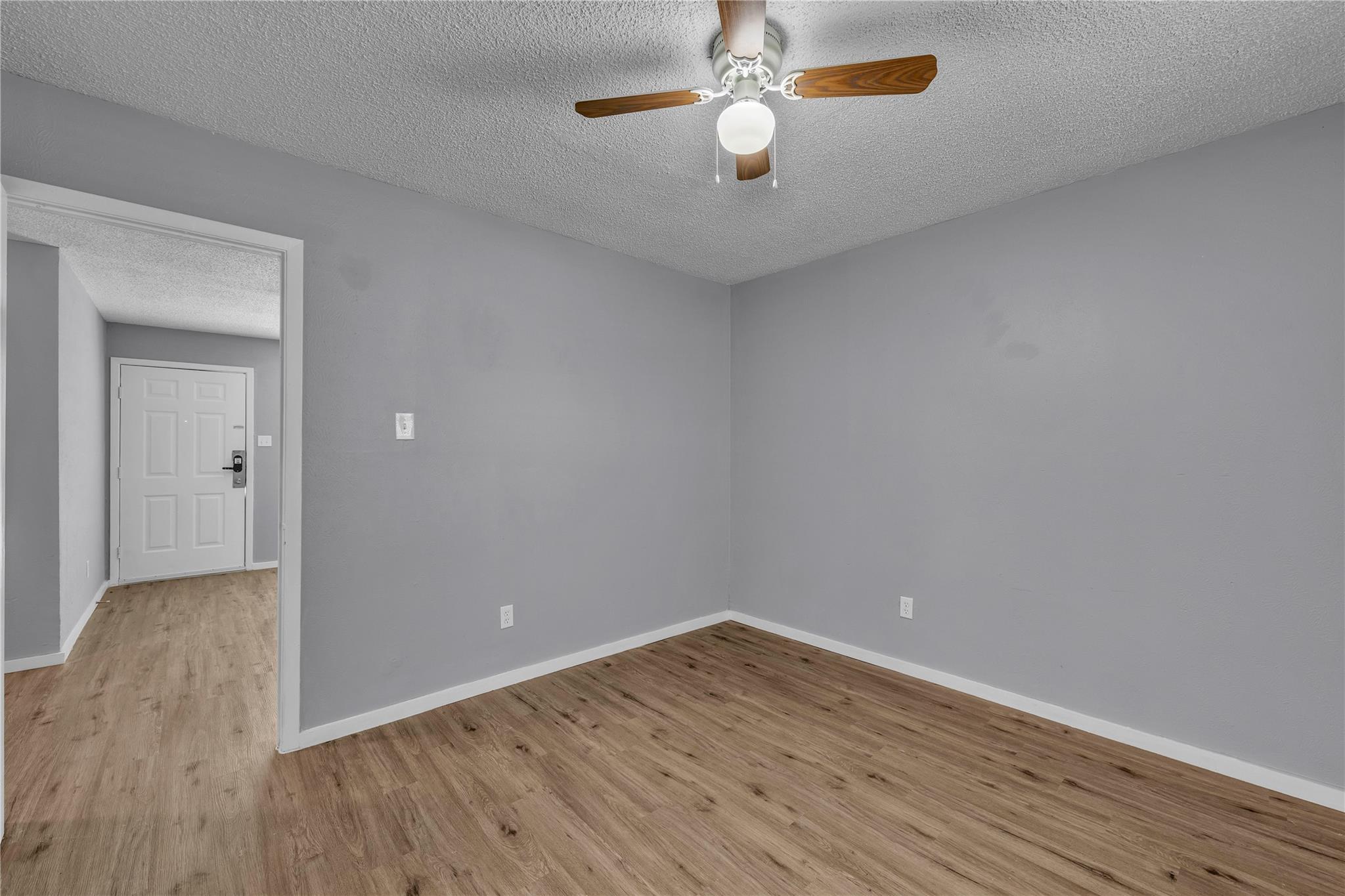 309 E Dean Ave, Killeen, TX 76541