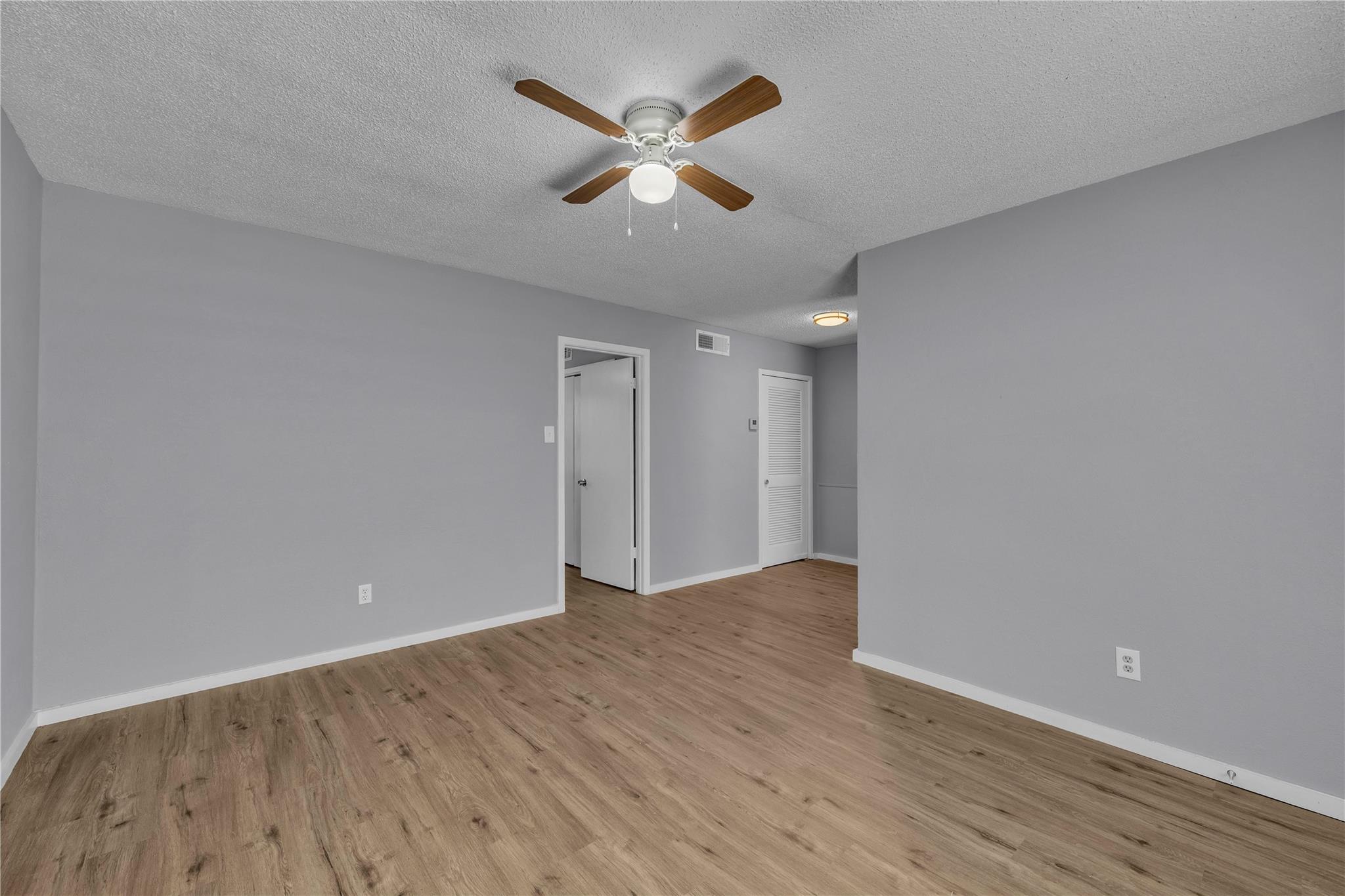 309 E Dean Ave, Killeen, TX 76541