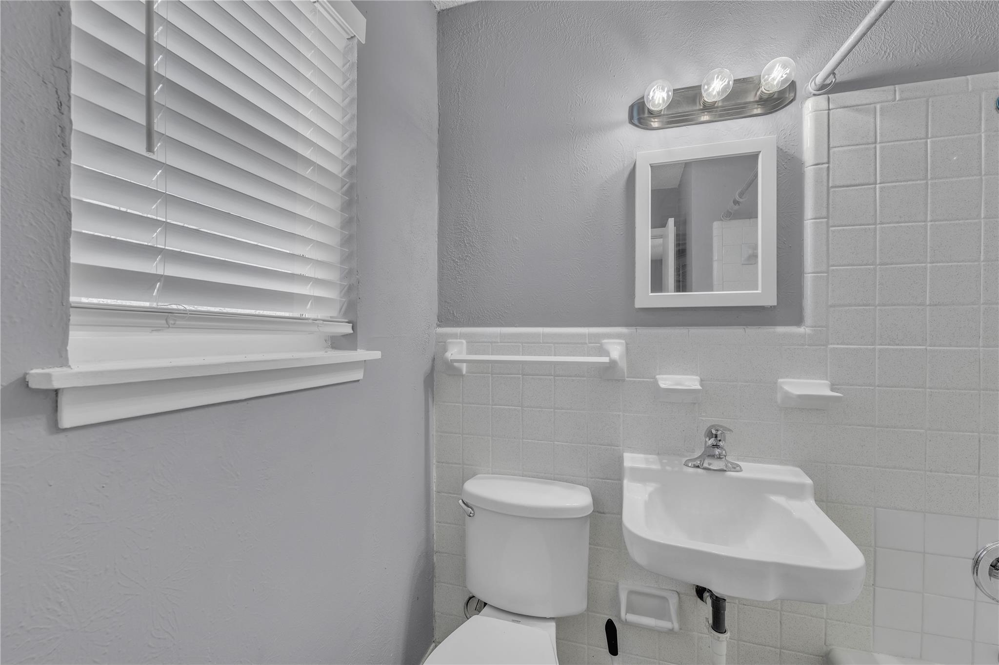 309 E Dean Ave, Killeen, TX 76541