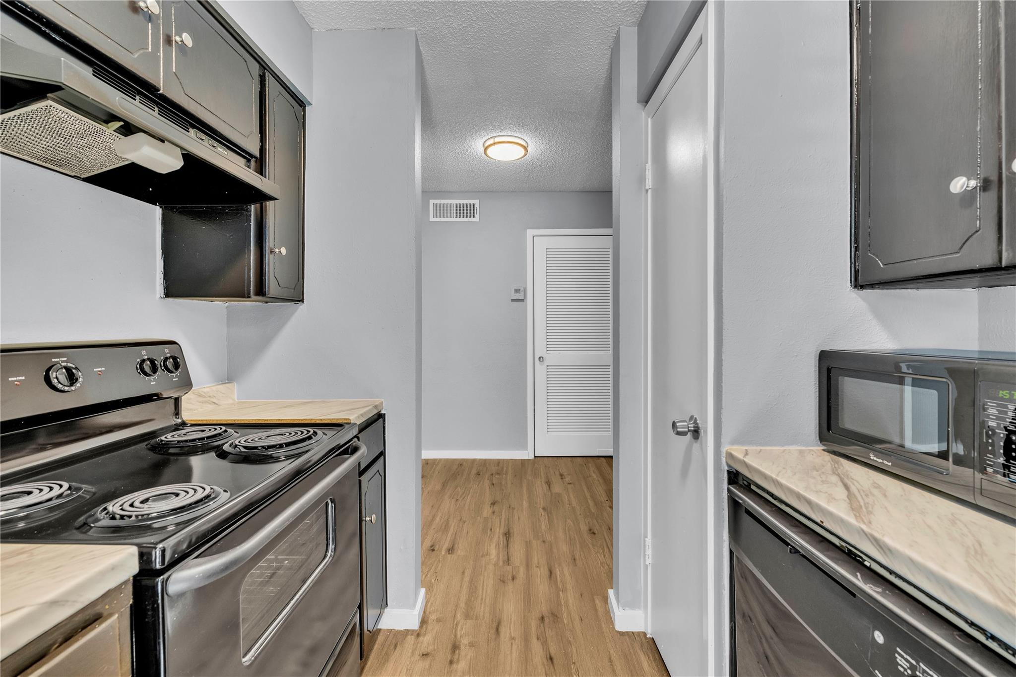 309 E Dean Ave, Killeen, TX 76541