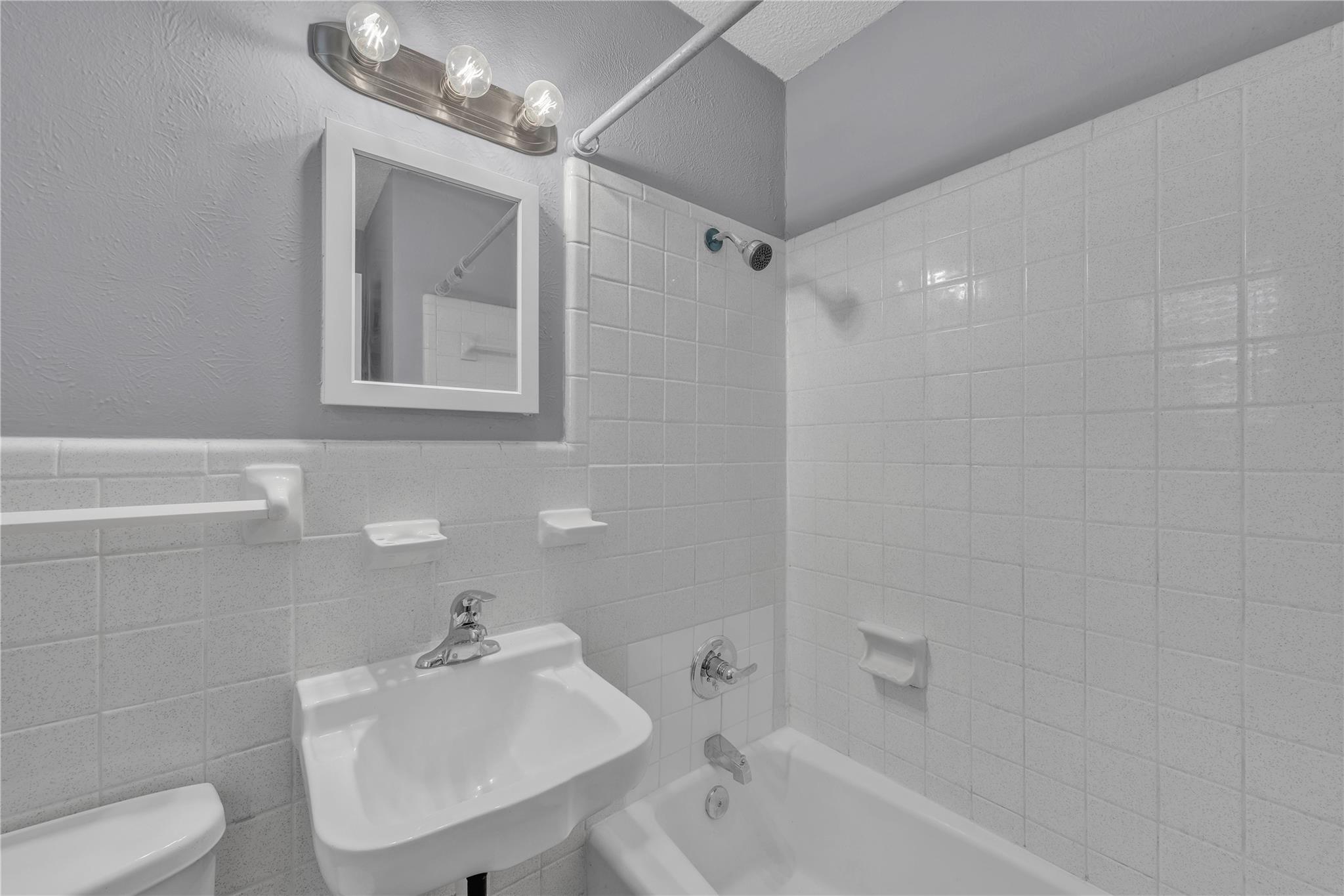 309 E Dean Ave, Killeen, TX 76541