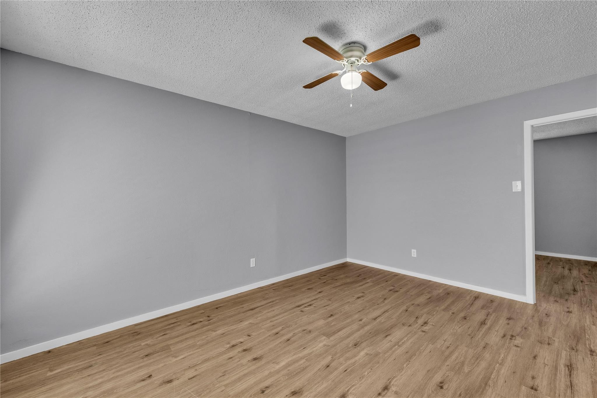 309 E Dean Ave, Killeen, TX 76541