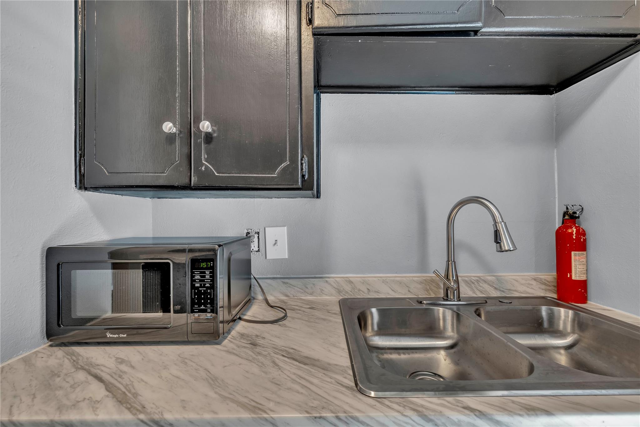 309 E Dean Ave, Killeen, TX 76541