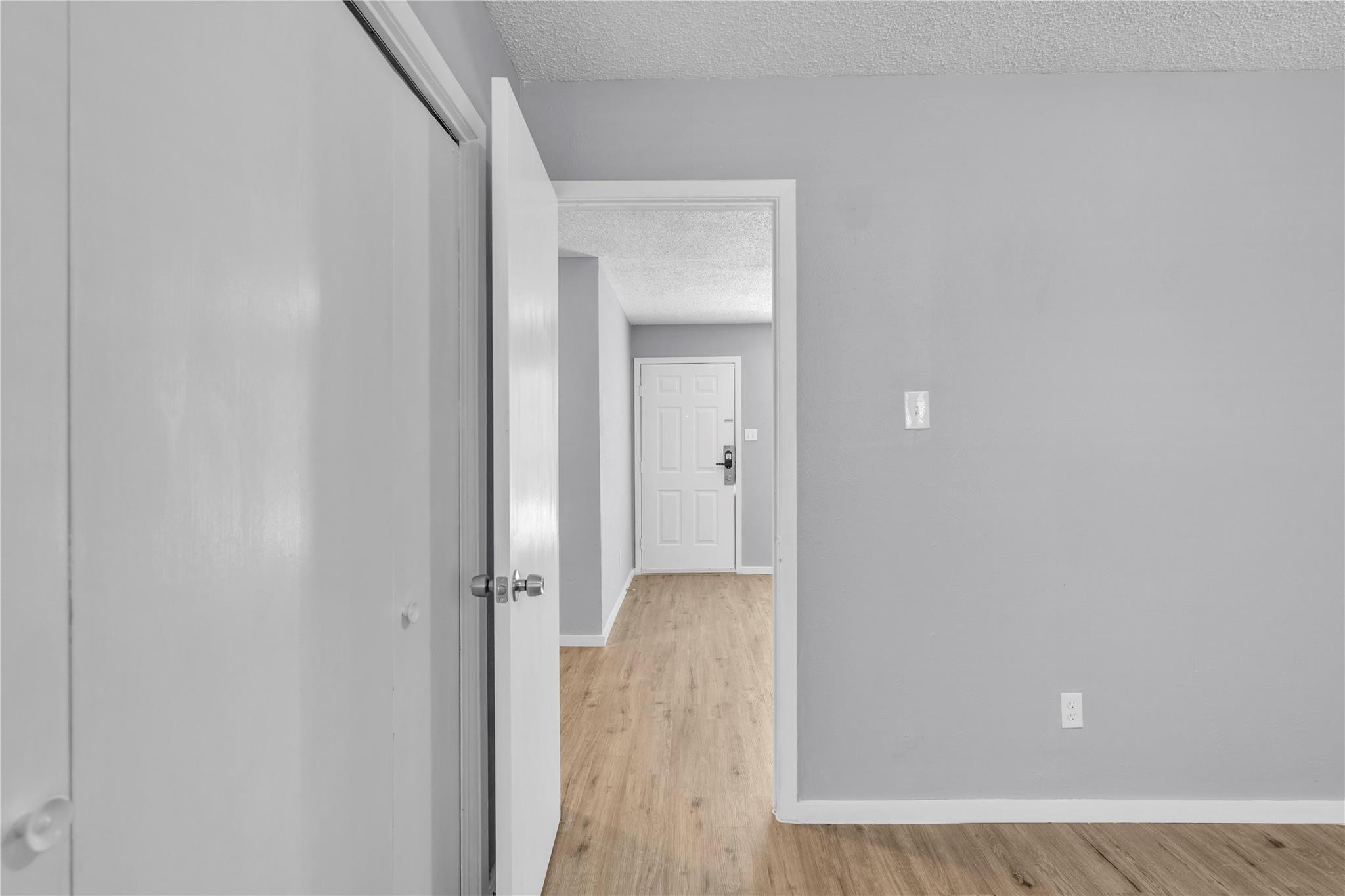 309 E Dean Ave, Killeen, TX 76541