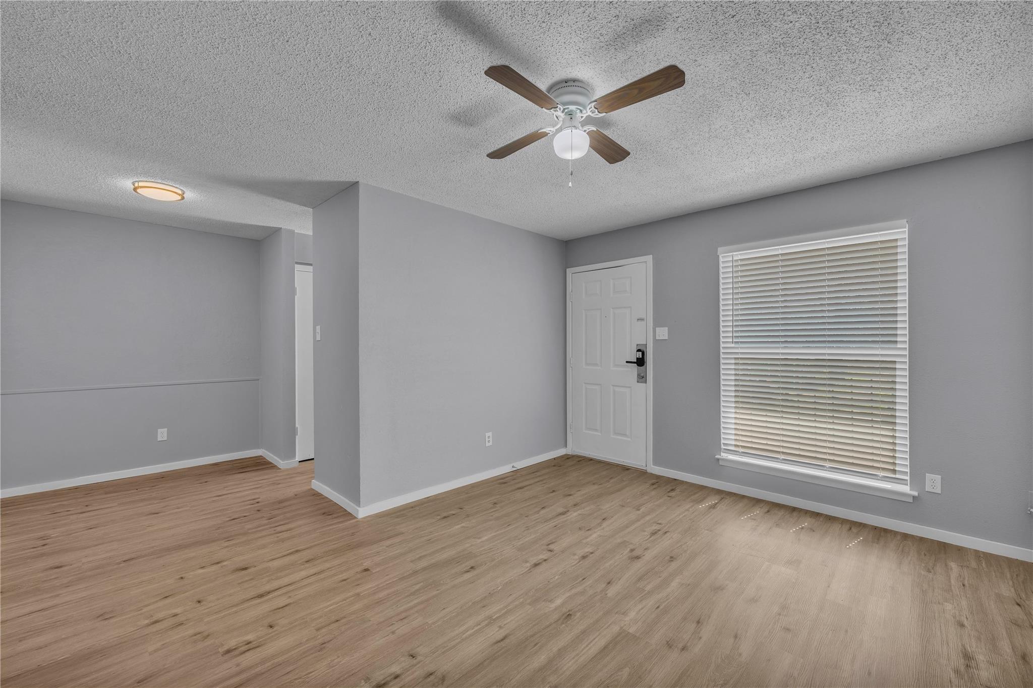 309 E Dean Ave, Killeen, TX 76541