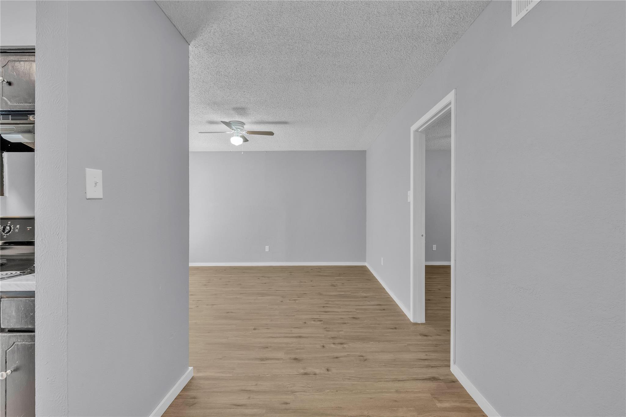 309 E Dean Ave, Killeen, TX 76541