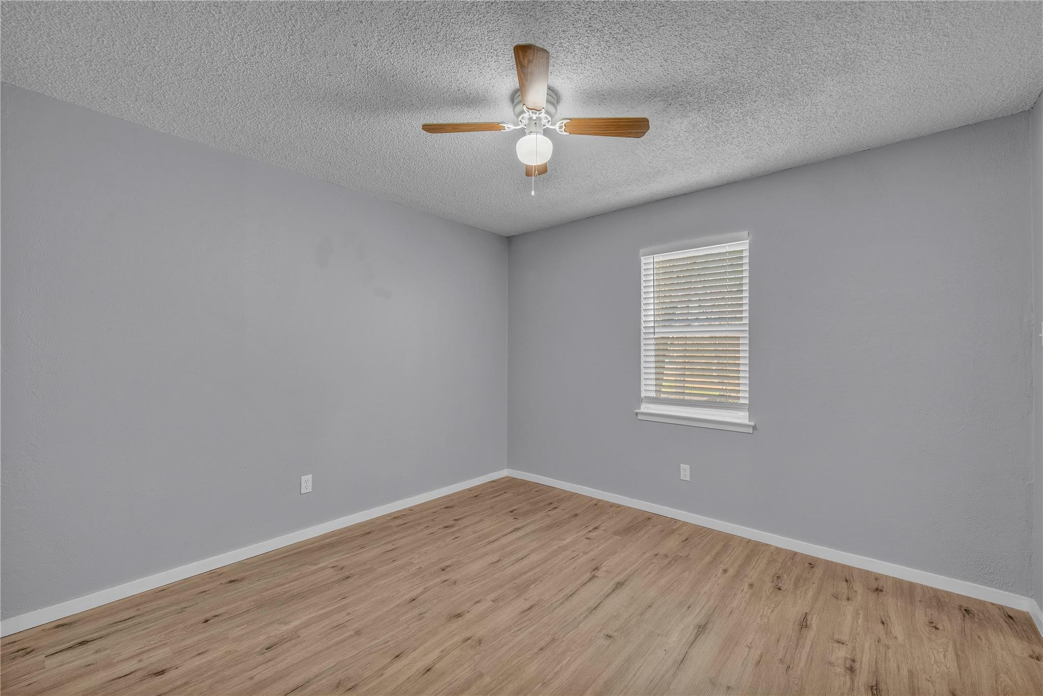 309 E Dean Ave, Killeen, TX 76541