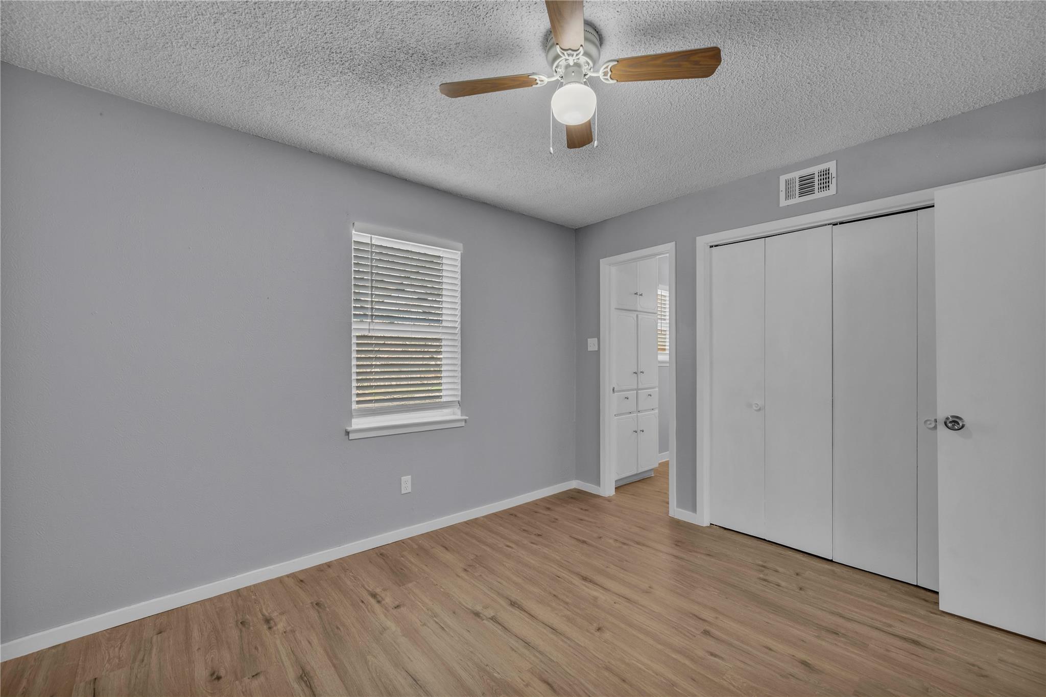 309 E Dean Ave, Killeen, TX 76541