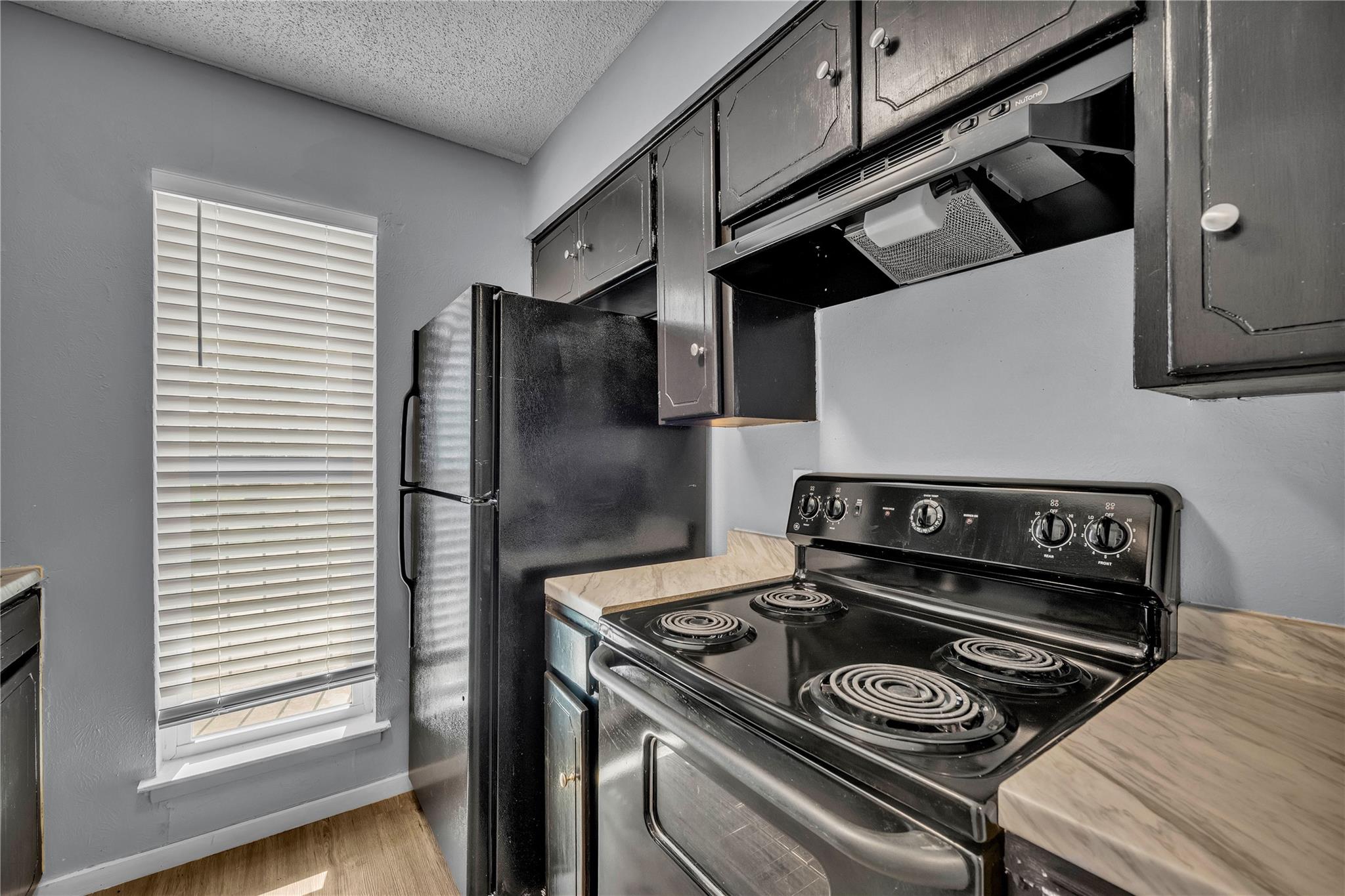 309 E Dean Ave, Killeen, TX 76541