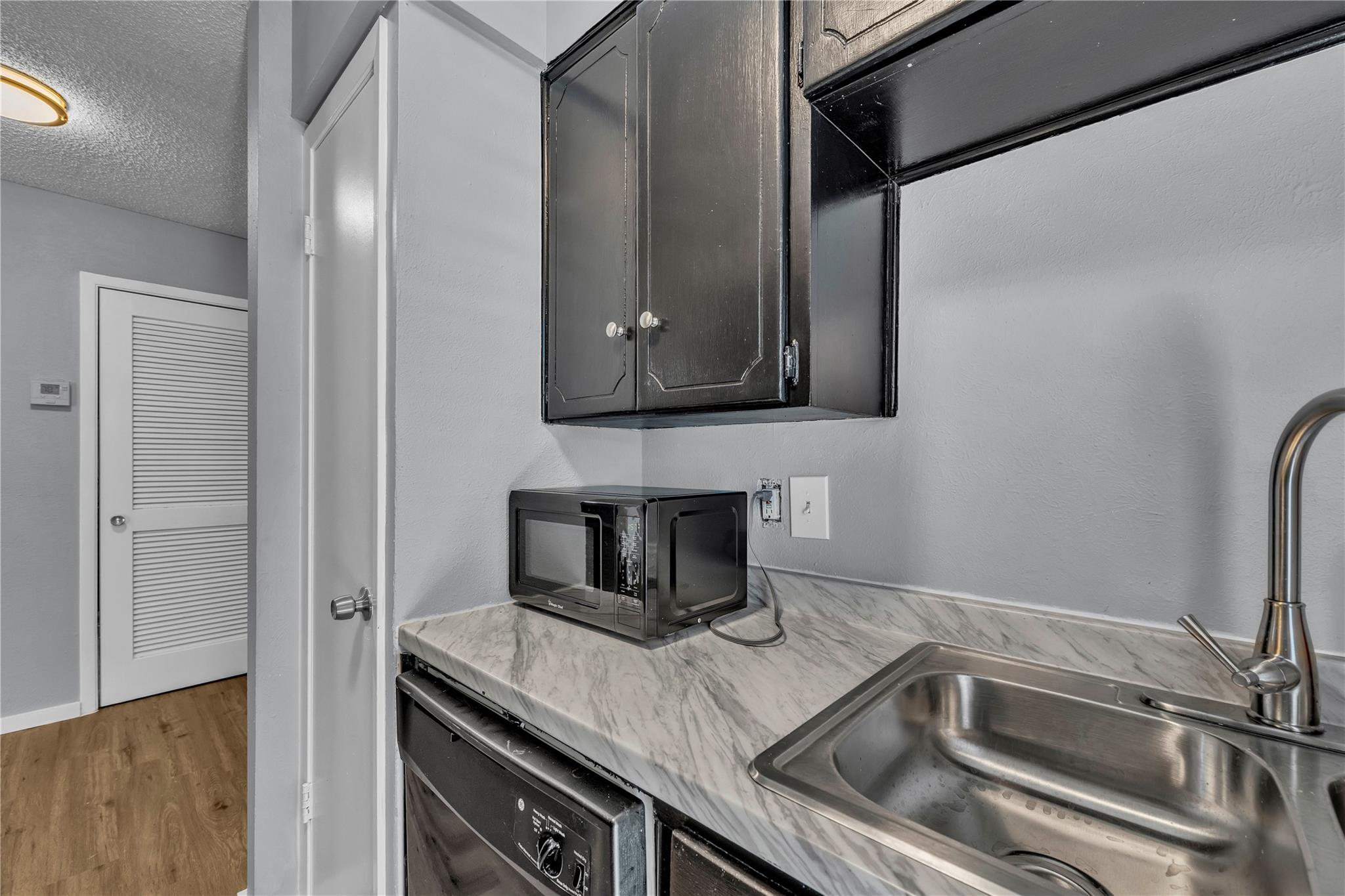 309 E Dean Ave, Killeen, TX 76541