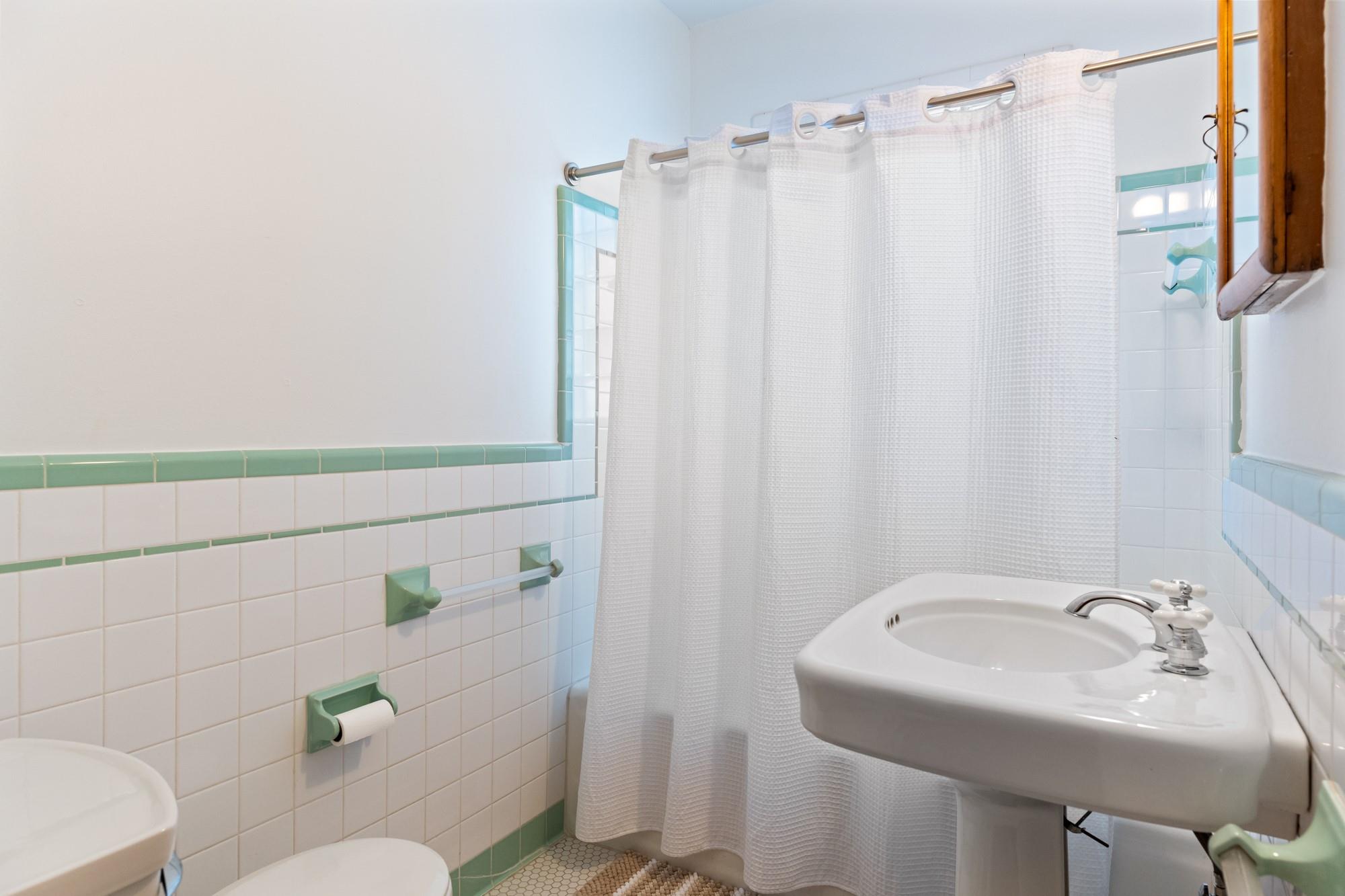 1301 E 29th St, Austin, TX 78722