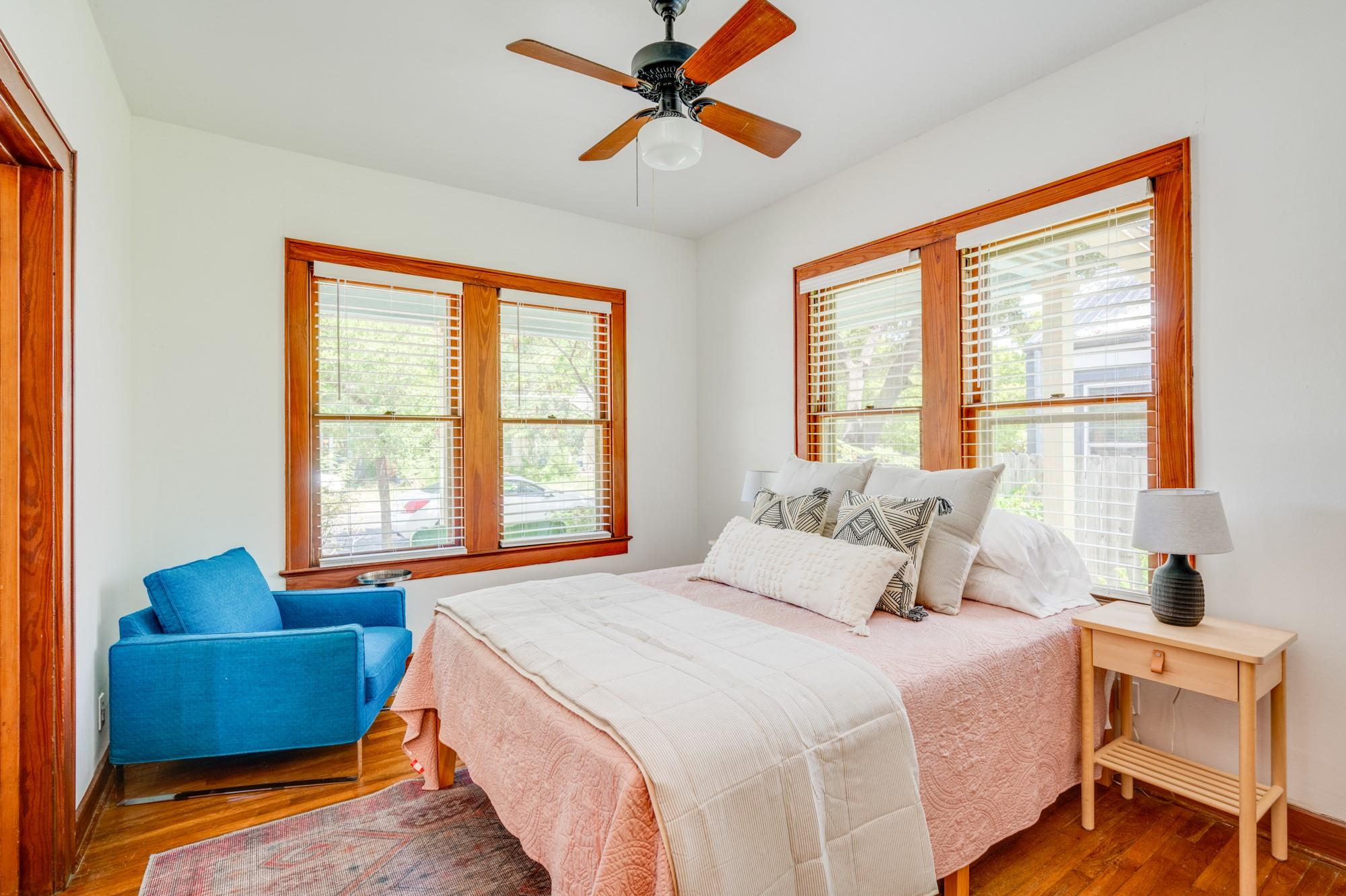 1301 E 29th St, Austin, TX 78722