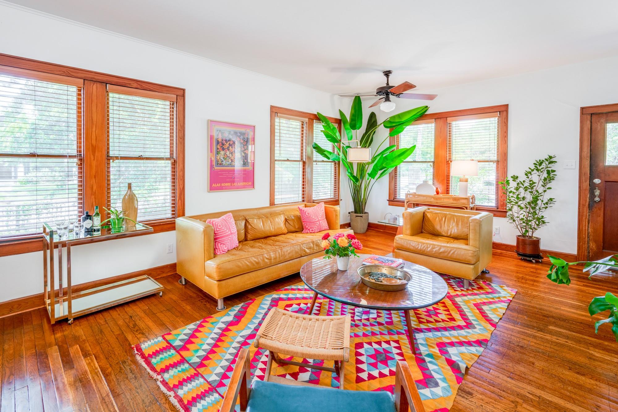 1301 E 29th St, Austin, TX 78722