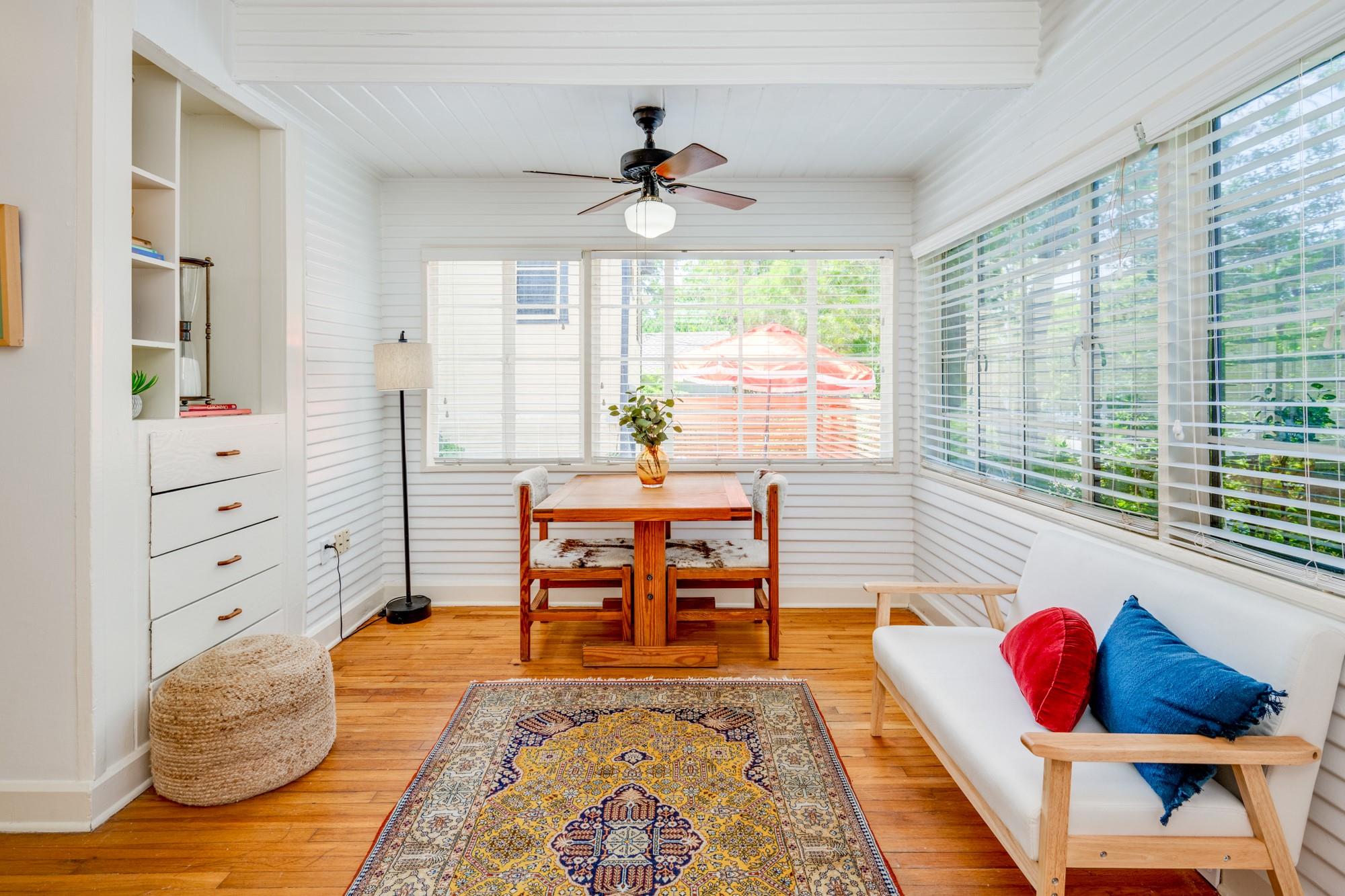 1301 E 29th St, Austin, TX 78722