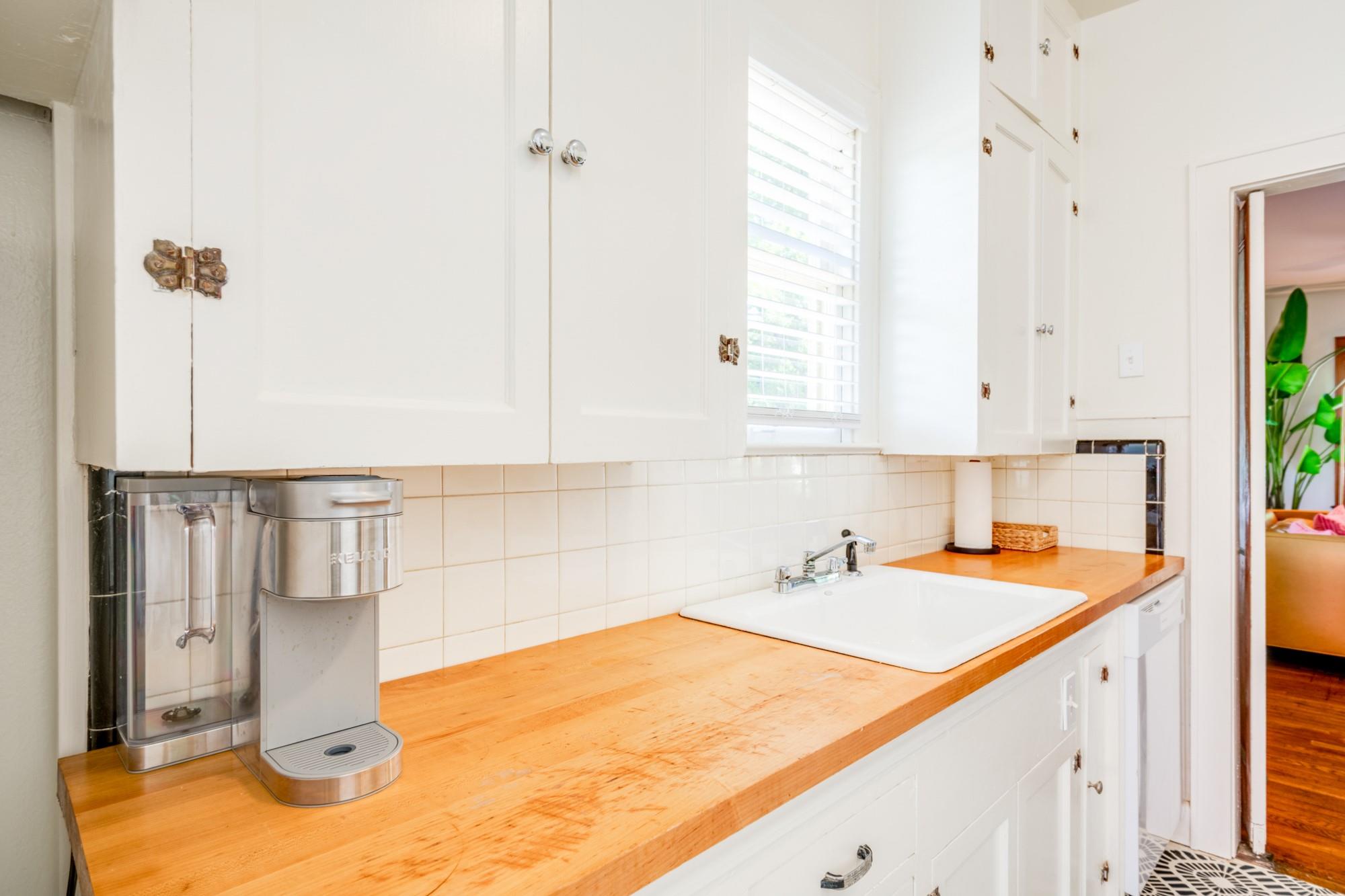 1301 E 29th St, Austin, TX 78722