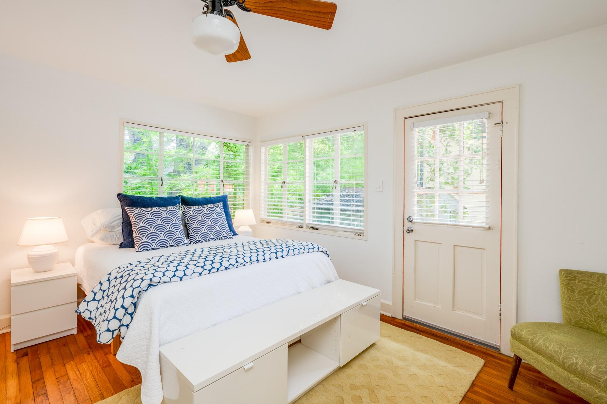 1301 E 29th St, Austin, TX 78722