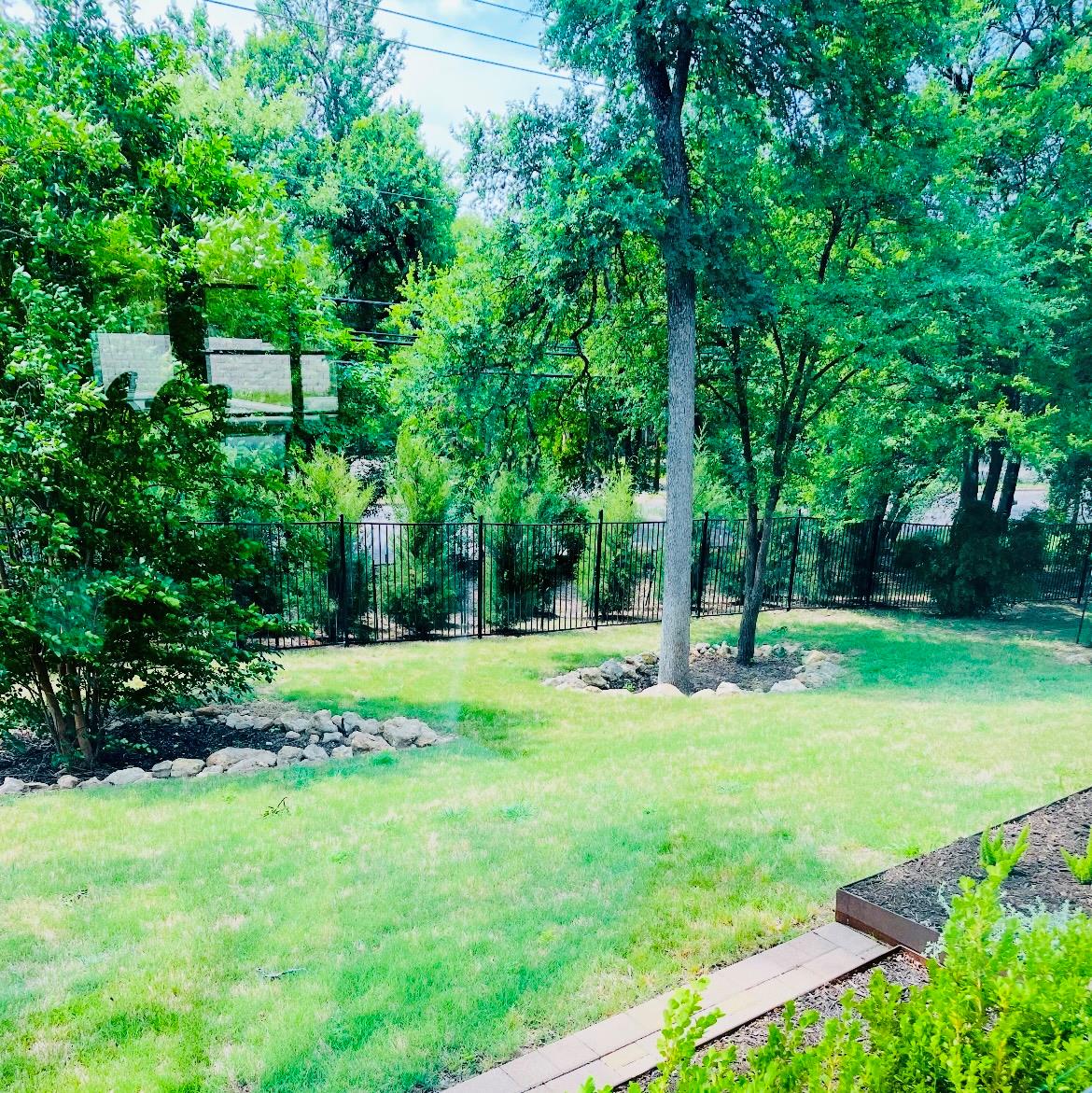 5103 ROLLINGWOOD Dr, Rollingwood, TX 78746