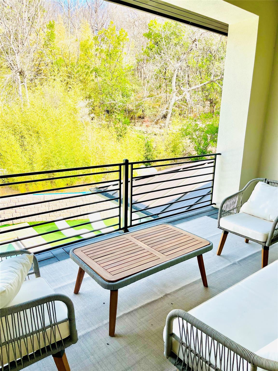 5103 ROLLINGWOOD Dr, Rollingwood, TX 78746