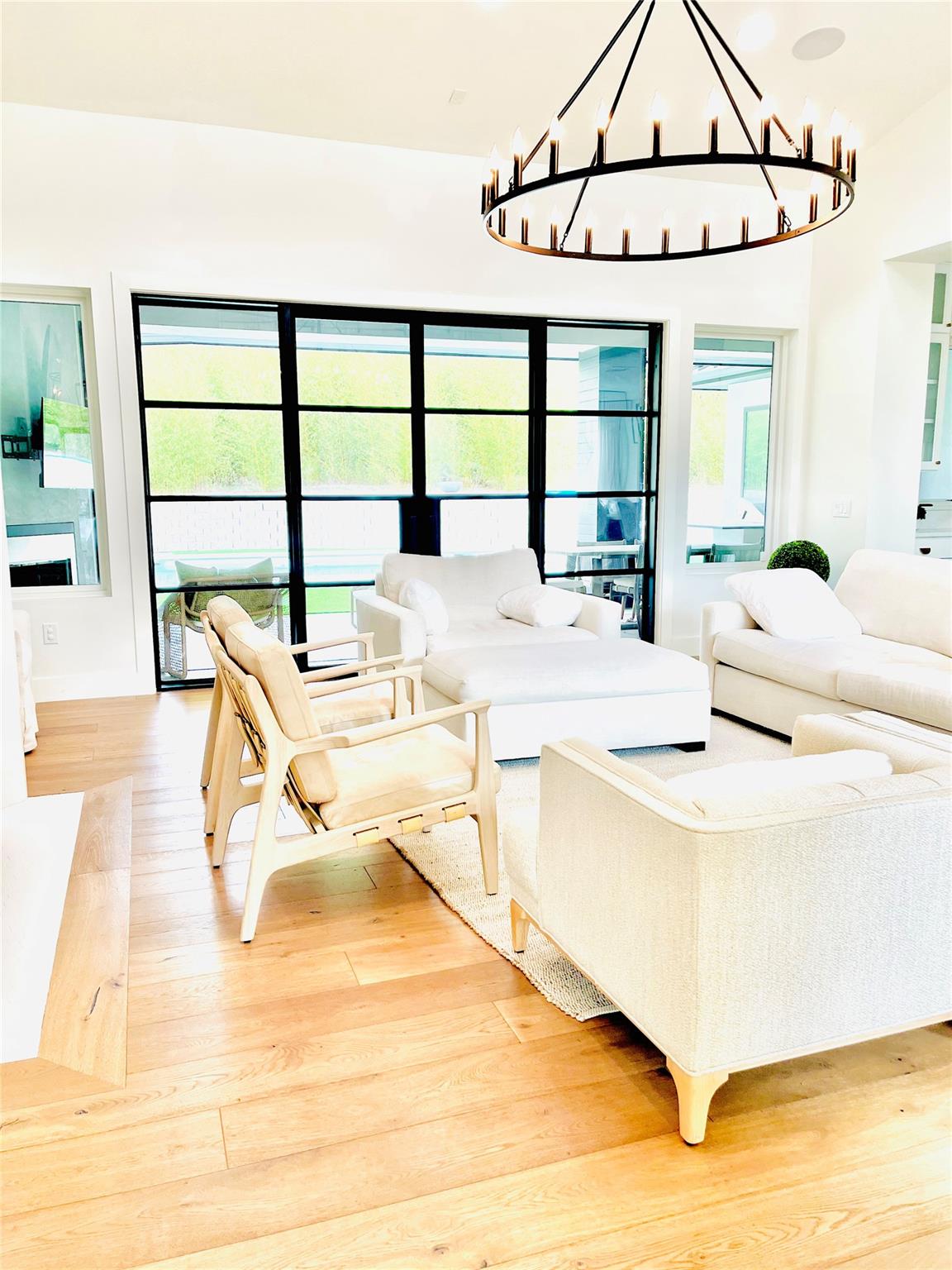 5103 ROLLINGWOOD Dr, Rollingwood, TX 78746