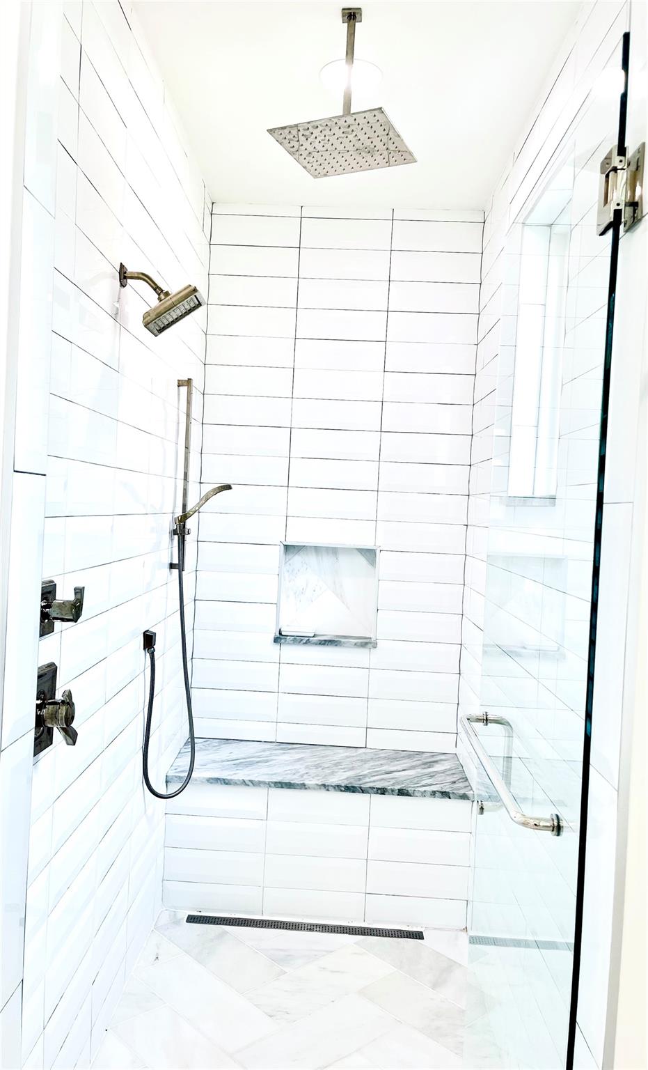 5103 ROLLINGWOOD Dr, Rollingwood, TX 78746