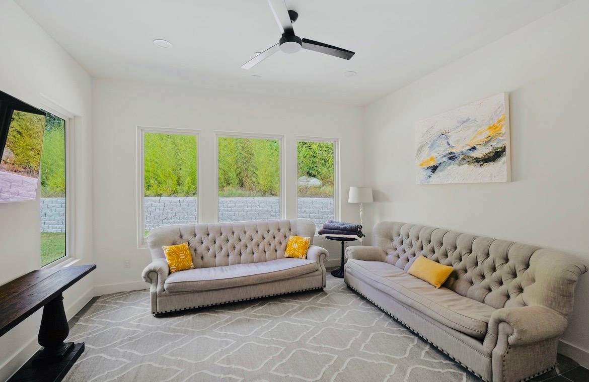 5103 ROLLINGWOOD Dr, Rollingwood, TX 78746