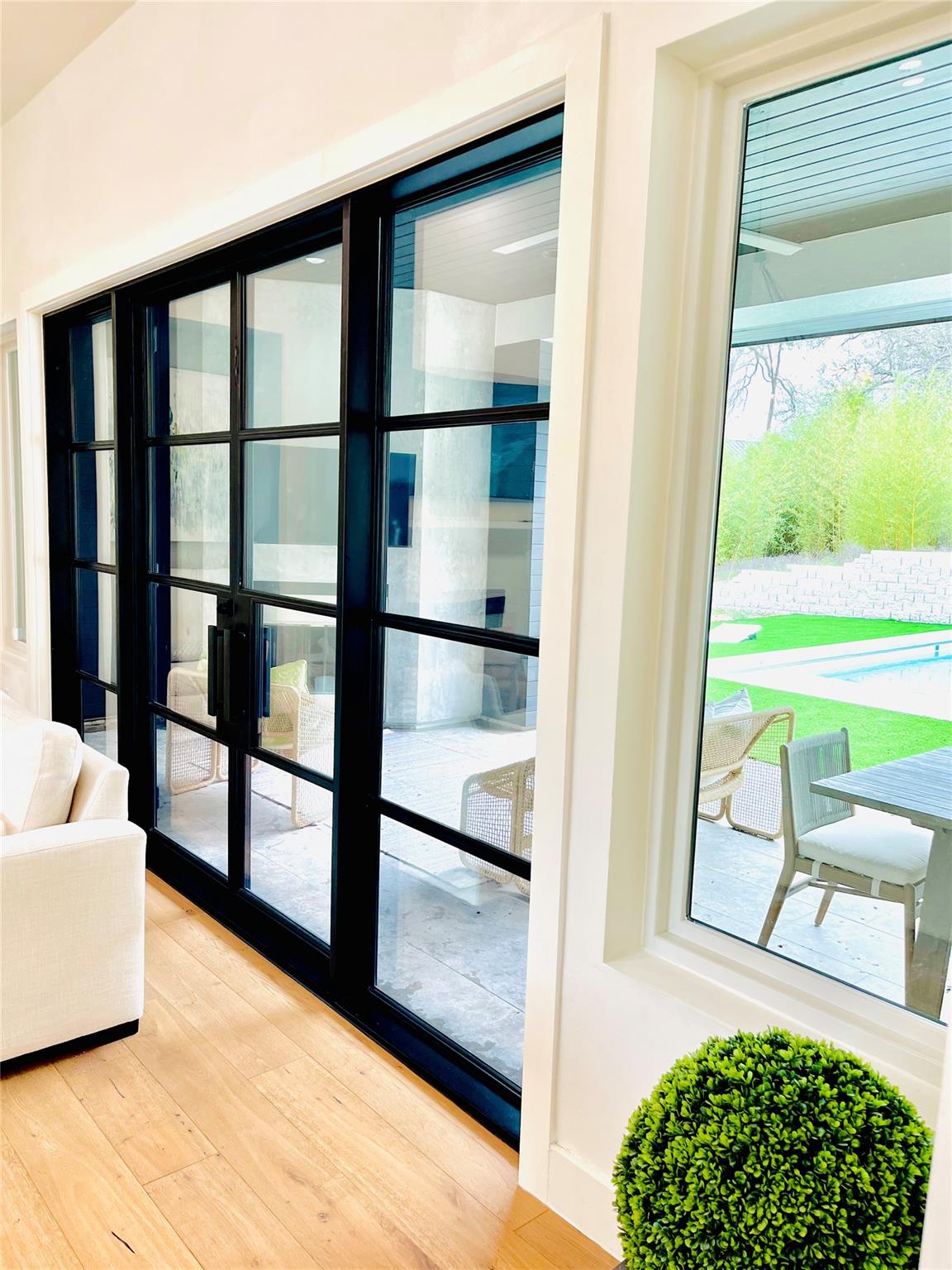 5103 ROLLINGWOOD Dr, Rollingwood, TX 78746