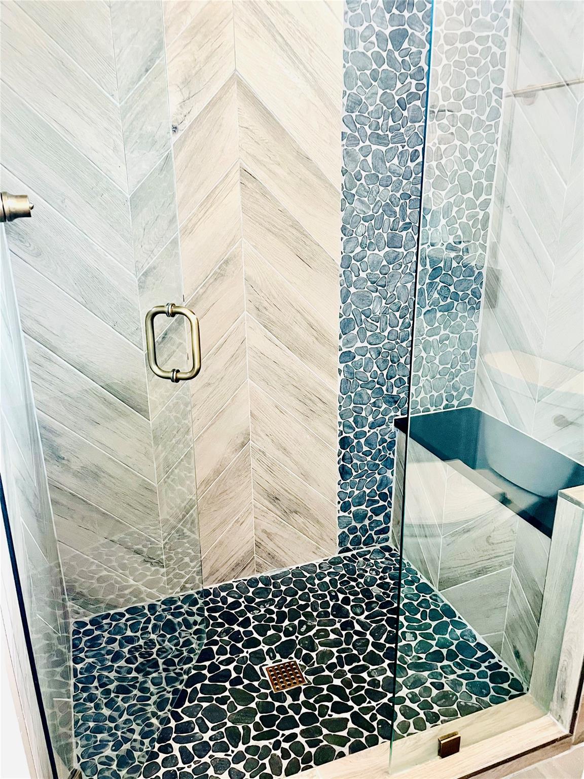 5103 ROLLINGWOOD Dr, Rollingwood, TX 78746