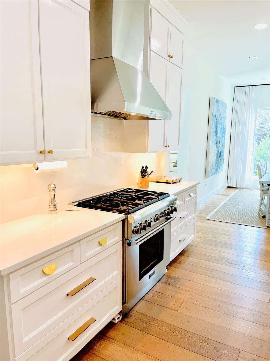 5103 ROLLINGWOOD Dr, Rollingwood, TX 78746