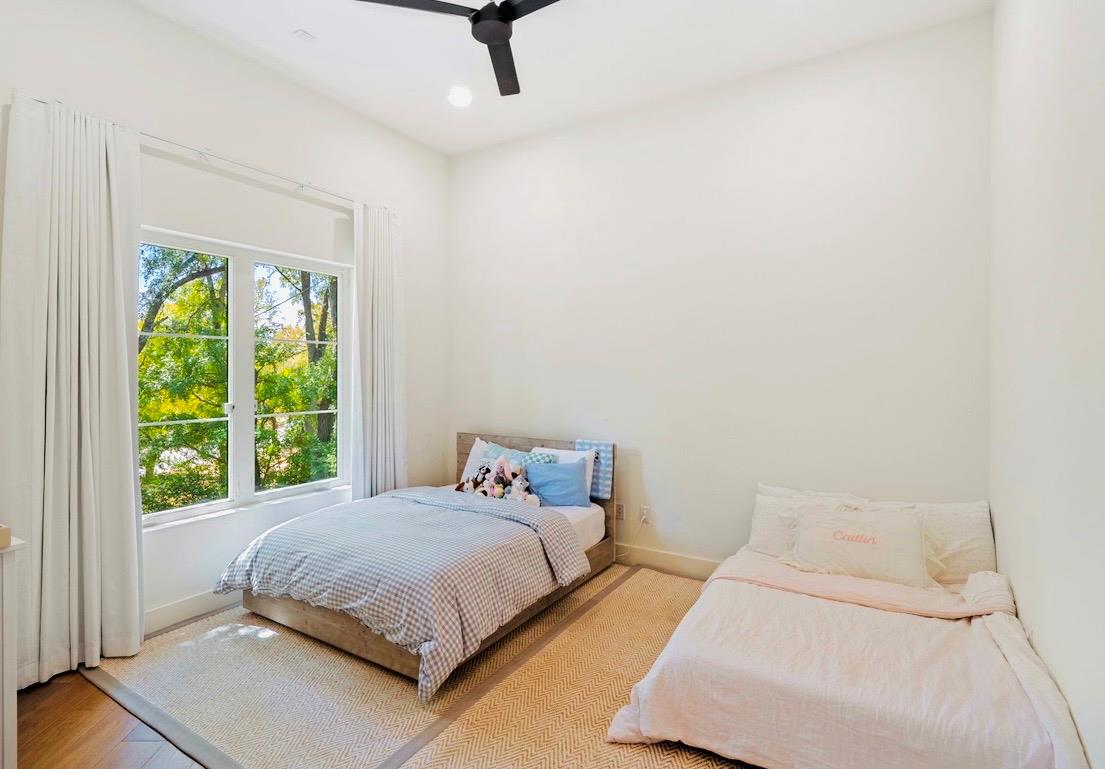 5103 ROLLINGWOOD Dr, Rollingwood, TX 78746