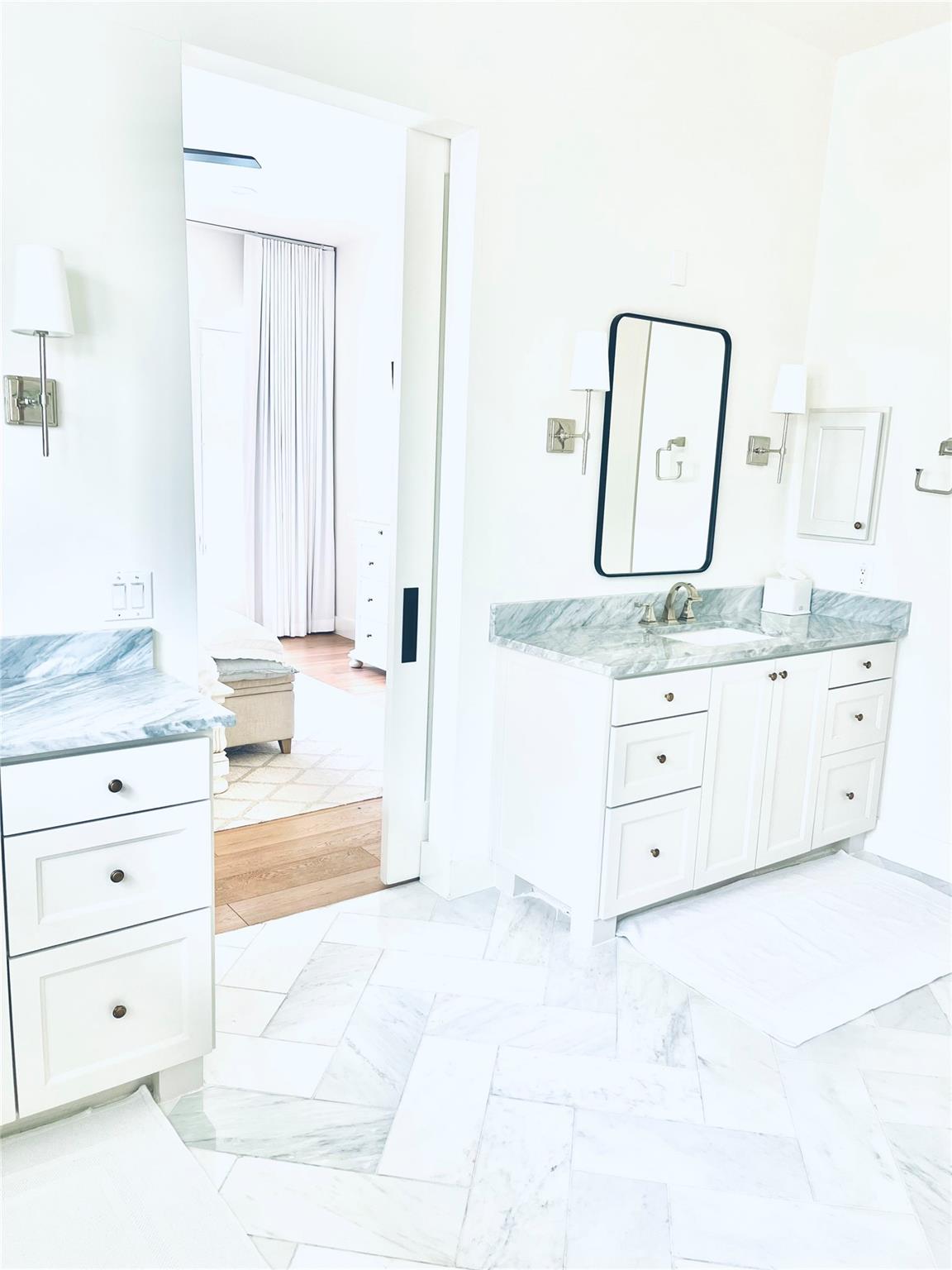 5103 ROLLINGWOOD Dr, Rollingwood, TX 78746