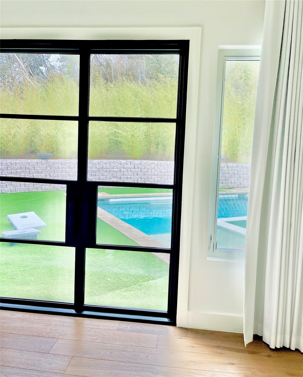 5103 ROLLINGWOOD Dr, Rollingwood, TX 78746