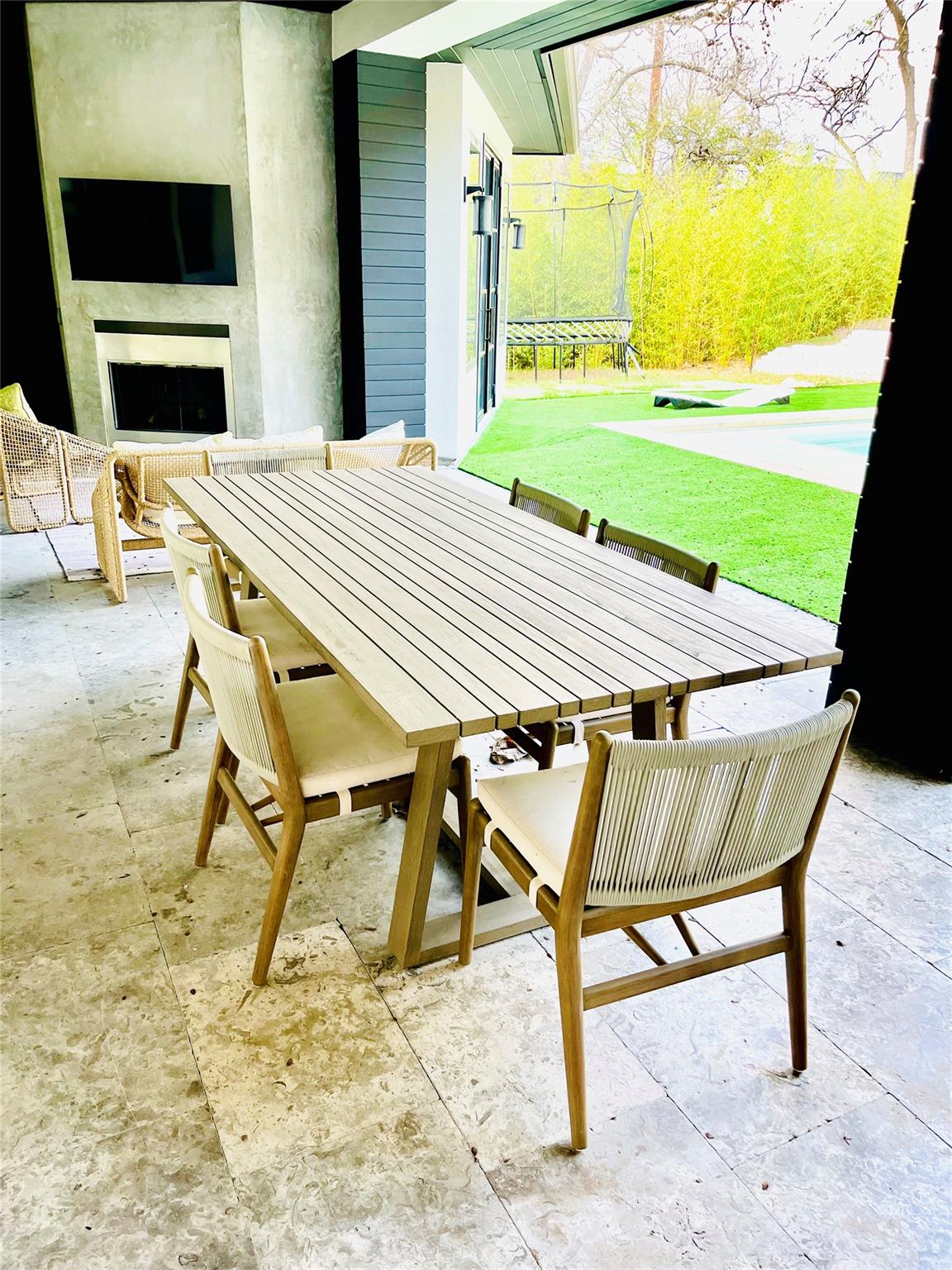 5103 ROLLINGWOOD Dr, Rollingwood, TX 78746