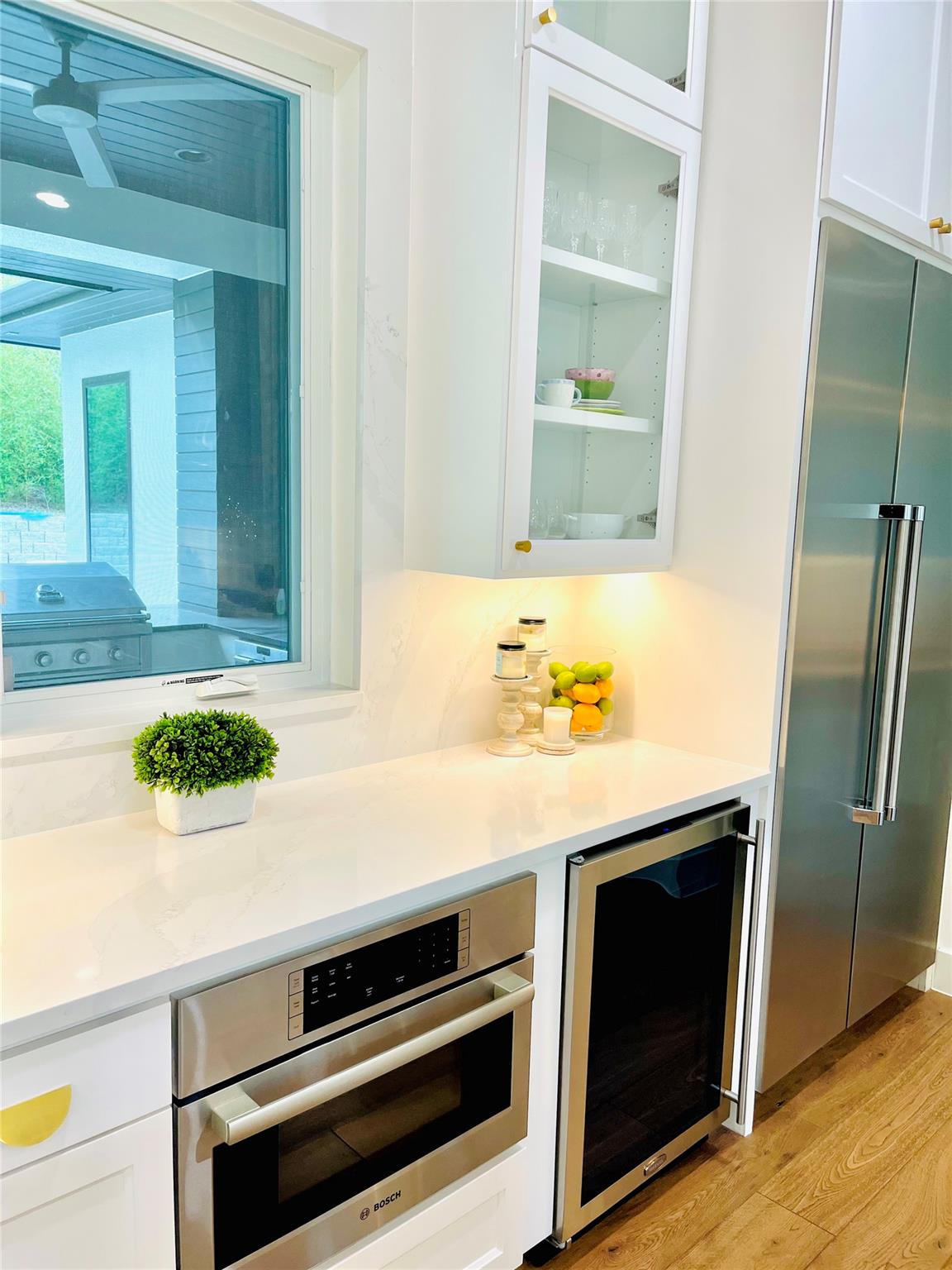 5103 ROLLINGWOOD Dr, Rollingwood, TX 78746